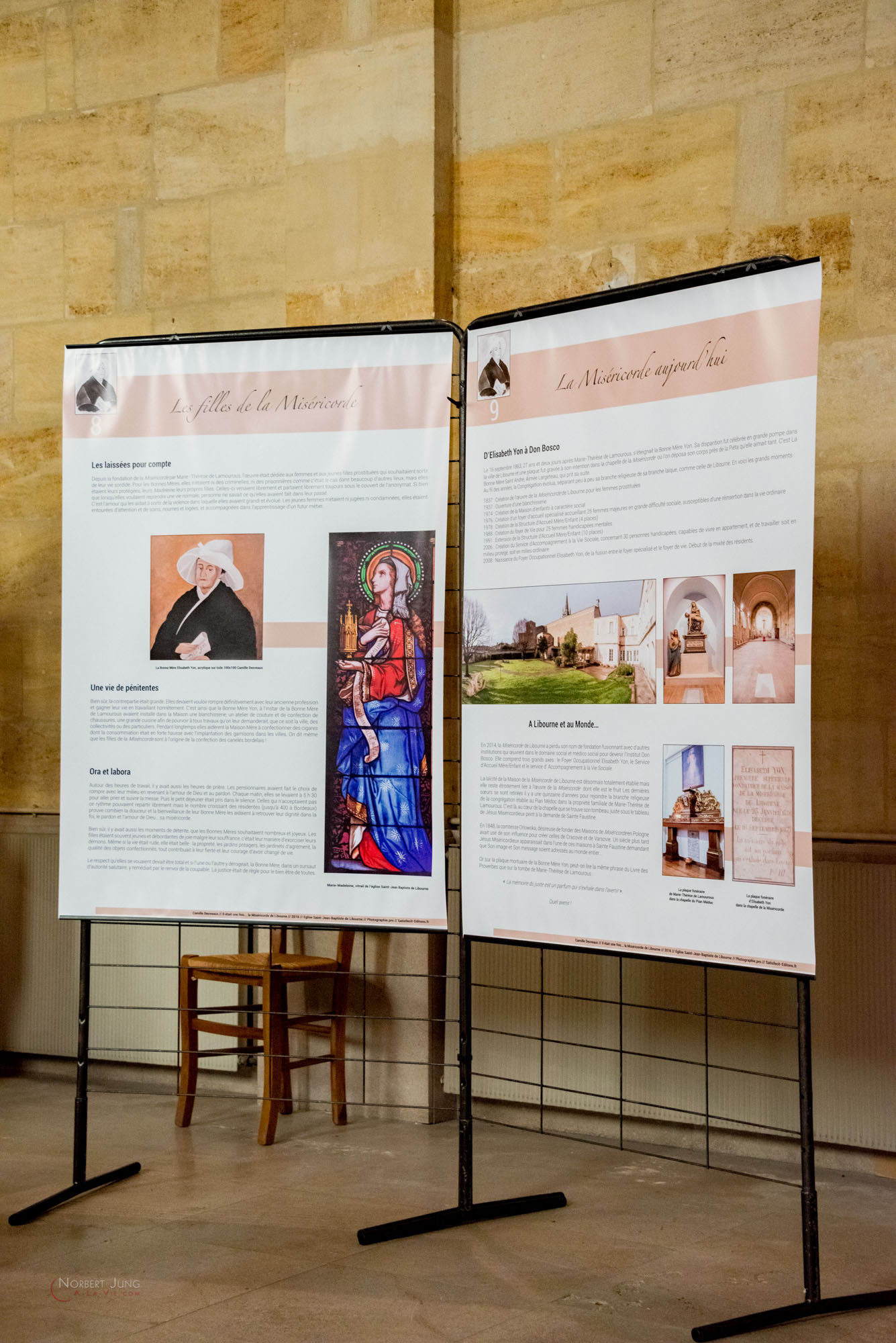 Nom de l'image : 30_11.14.10_D8e089393_A-la-Vie.com — Description :