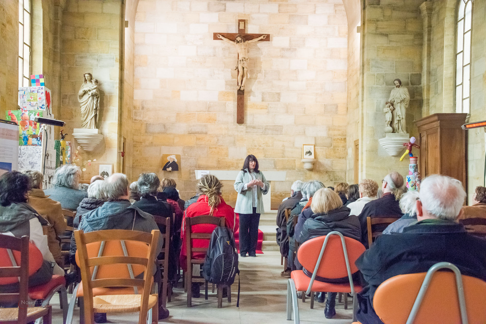 Nom de l'image : 30_11.21.26_D8e089399_A-la-Vie.com — Description :