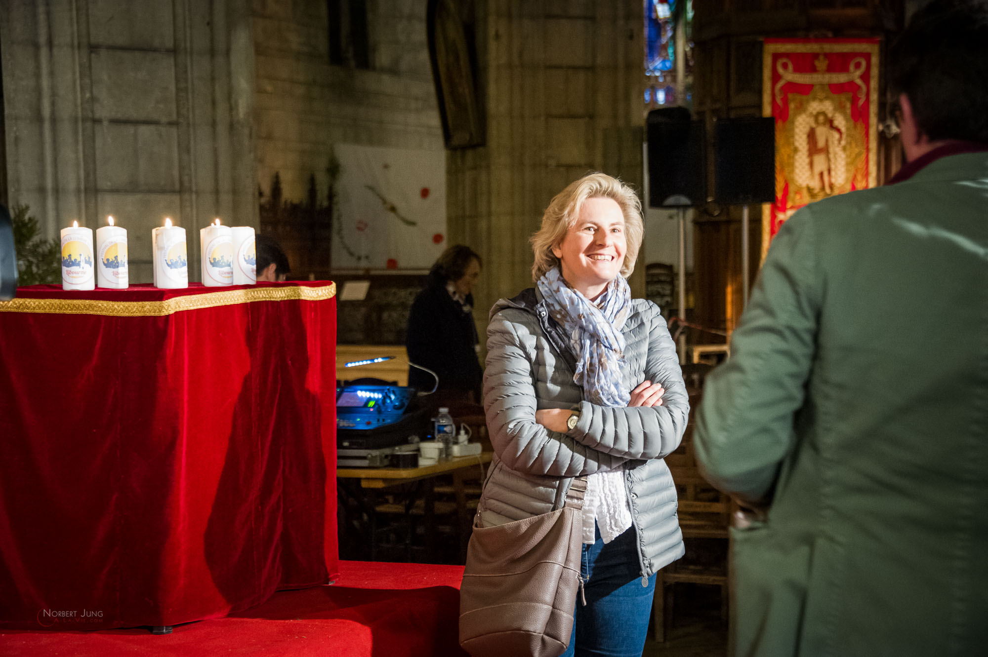 Nom de l'image : 30_14.24.08_D3s125531_A-la-Vie.com — Description :