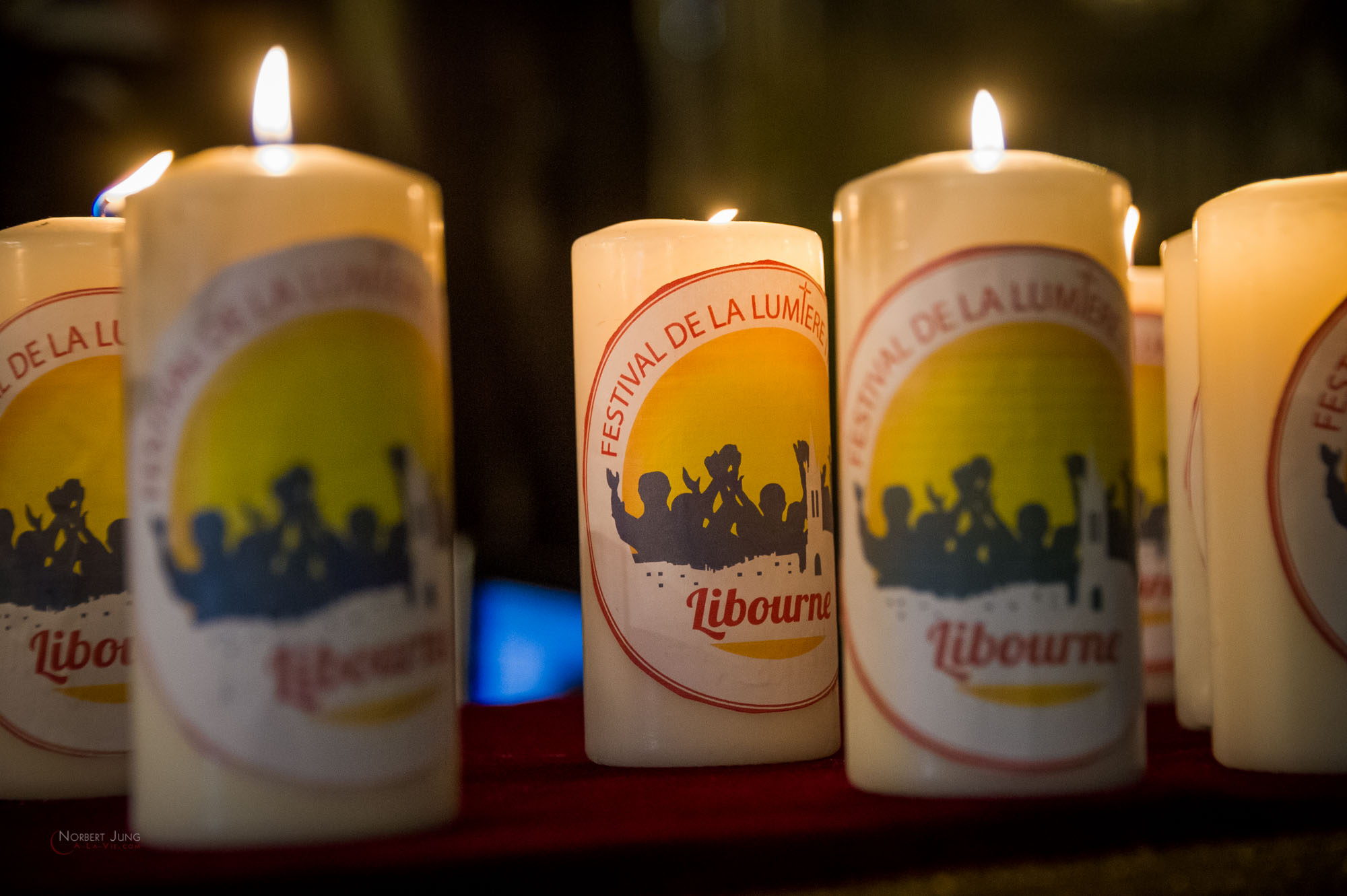 Nom de l'image : 30_14.29.29_D3s125532_A-la-Vie.com — Description :