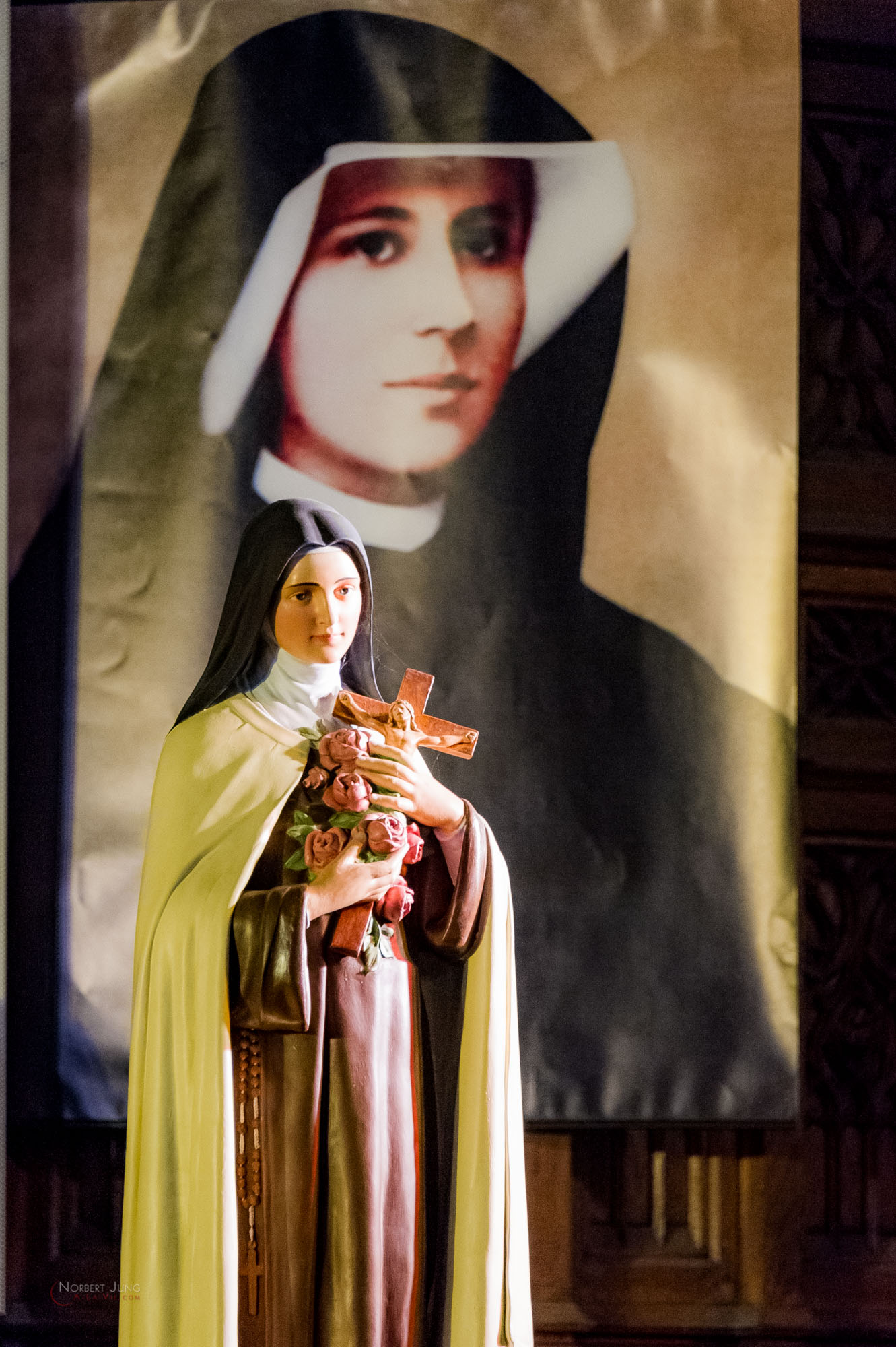 Nom de l'image : 30_14.33.48_D3s125539_A-la-Vie.com — Description :