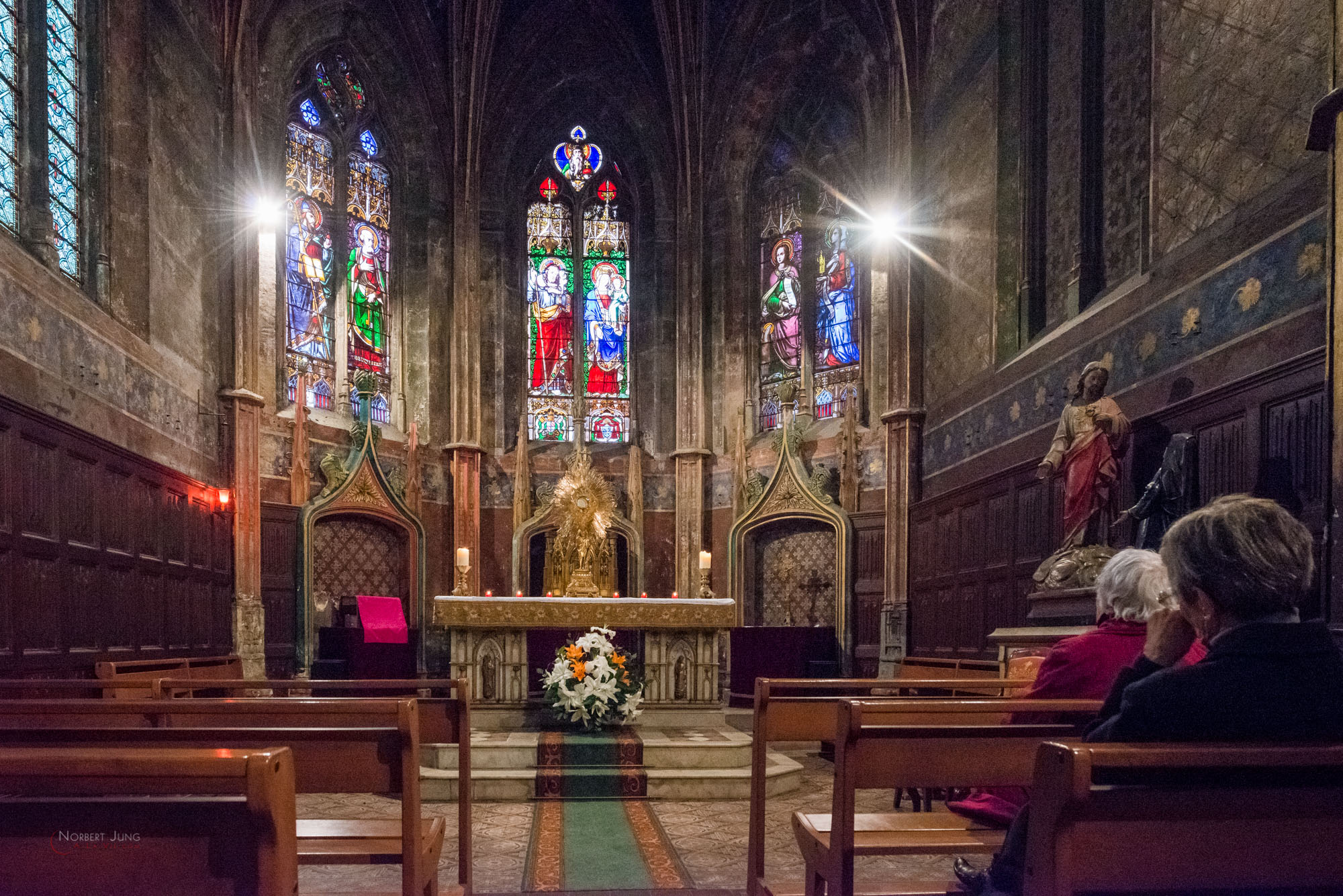 Nom de l'image : 30_14.35.49_D8e089456_A-la-Vie.com — Description :