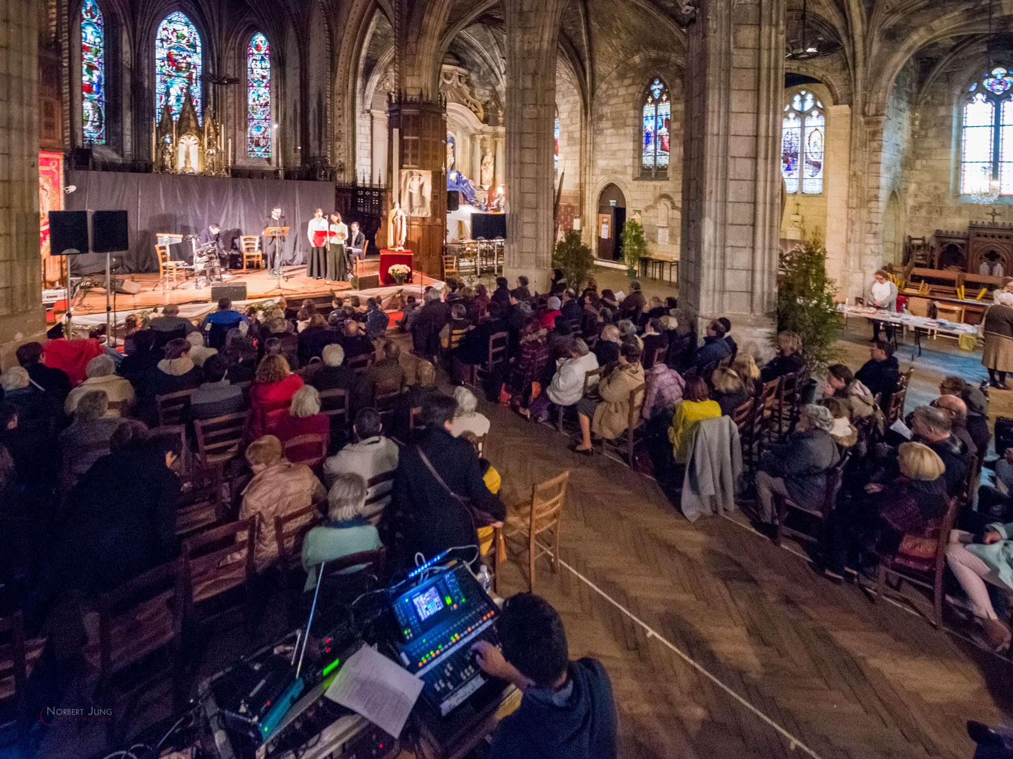 Nom de l'image : 30_14.41.09_D8e089458_A-la-Vie.com — Description :