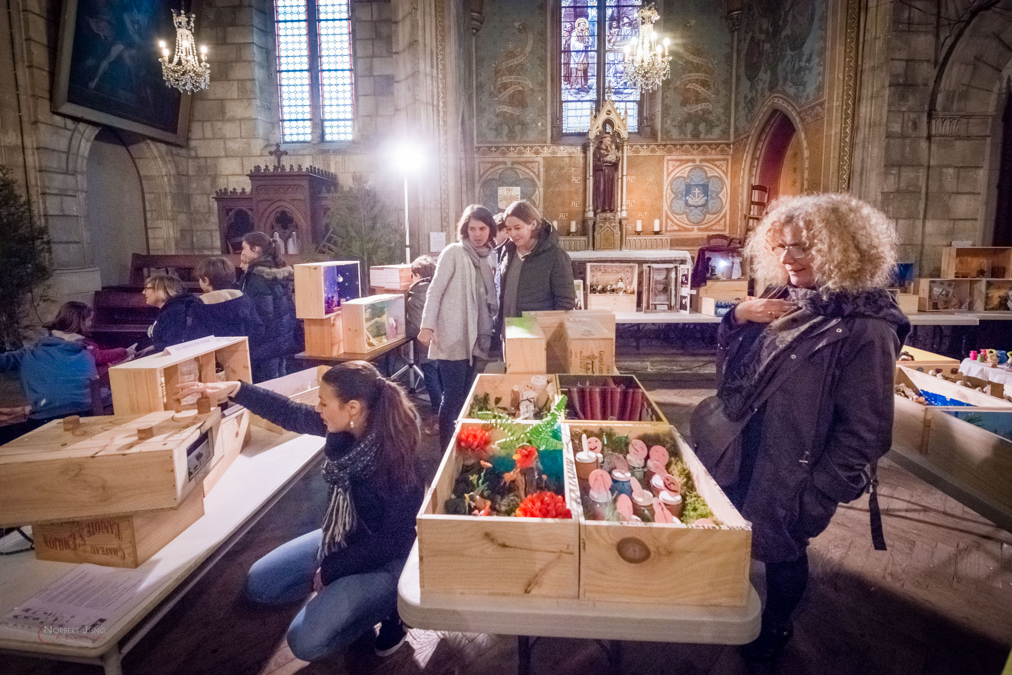 Nom de l'image : 30_14.47.10_D8e089477_A-la-Vie.com — Description :