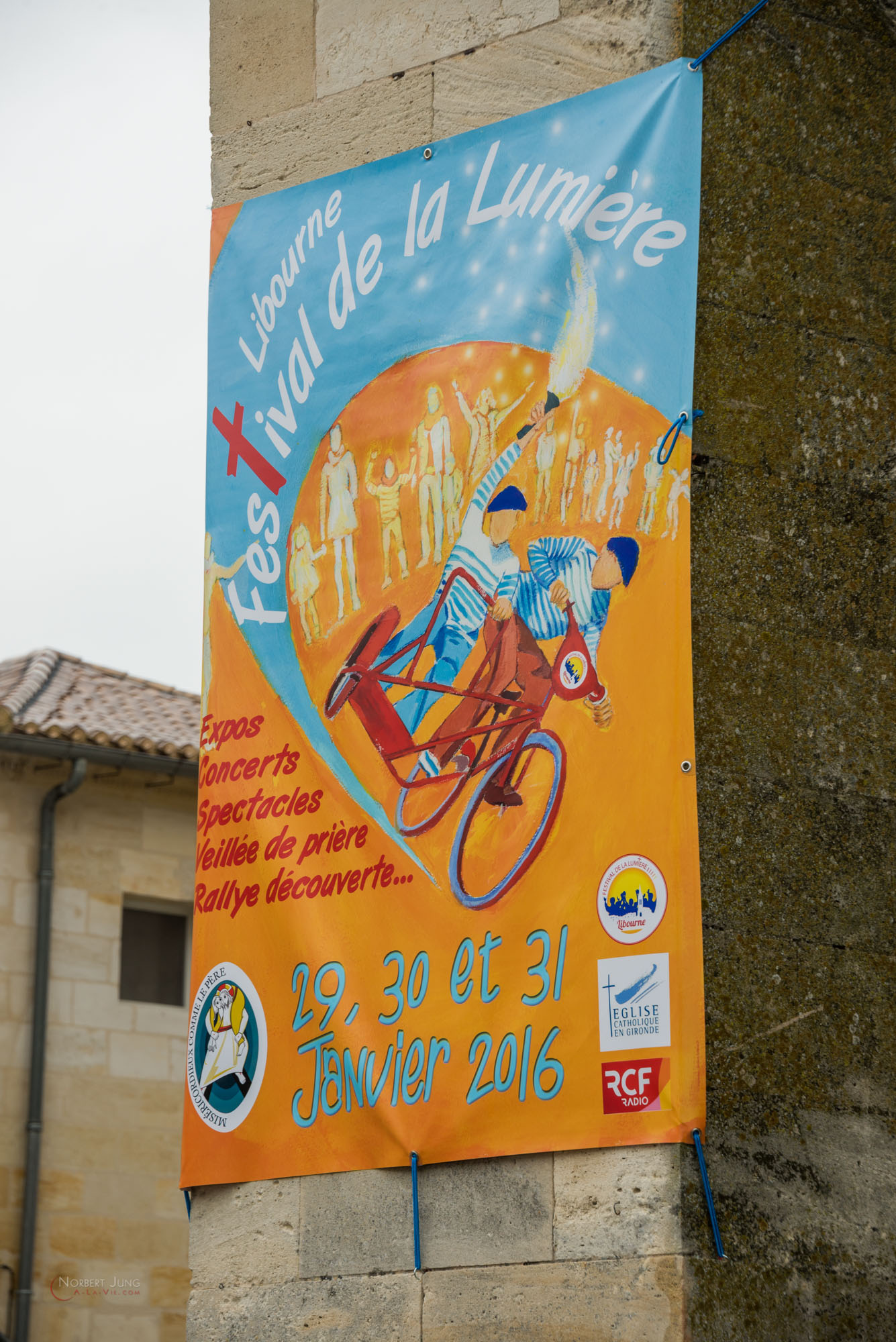 Nom de l'image : 30_15.21.46_D8e089490_A-la-Vie.com — Description :