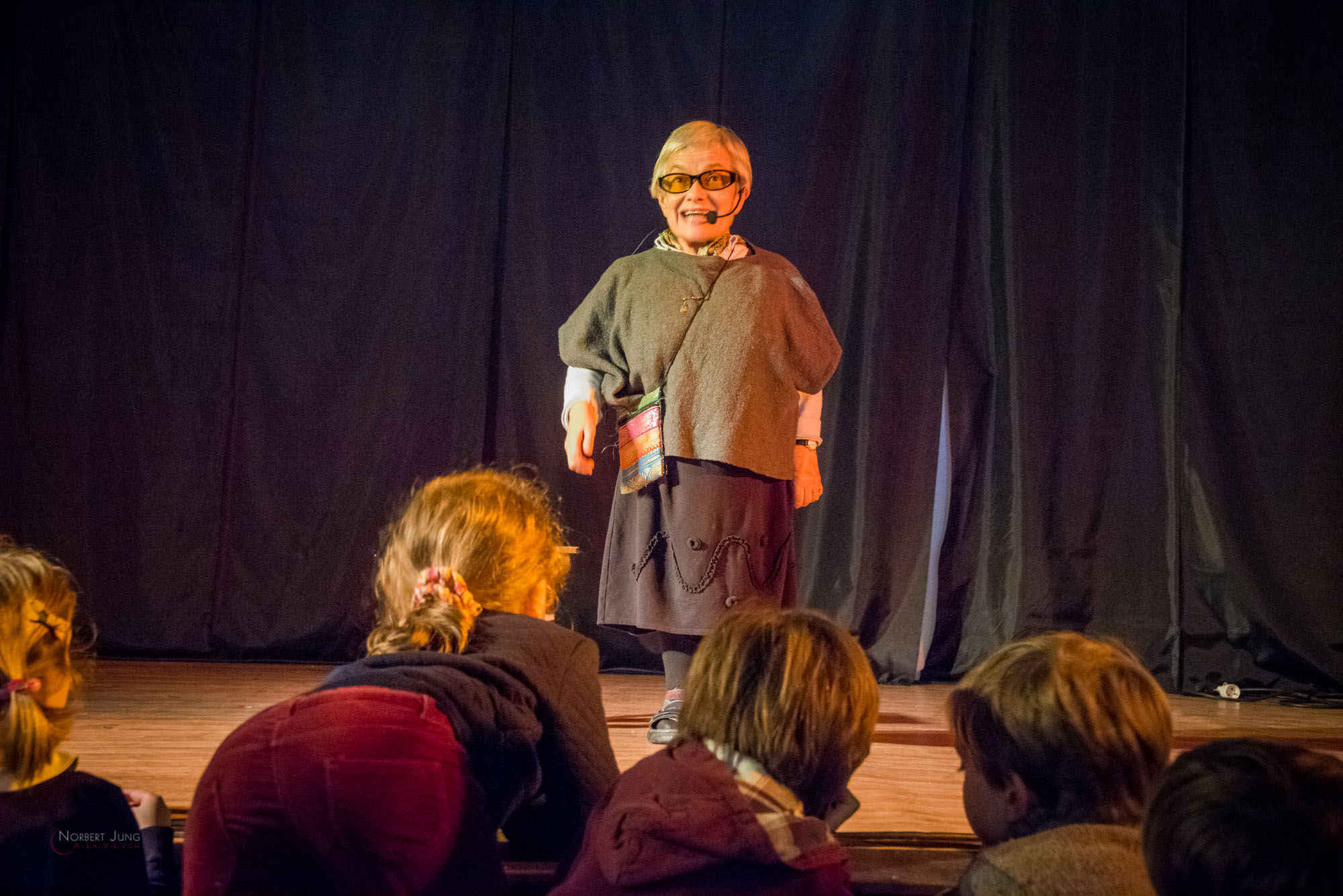 Nom de l'image : 30_15.26.20_D8e089503_A-la-Vie.com — Description :