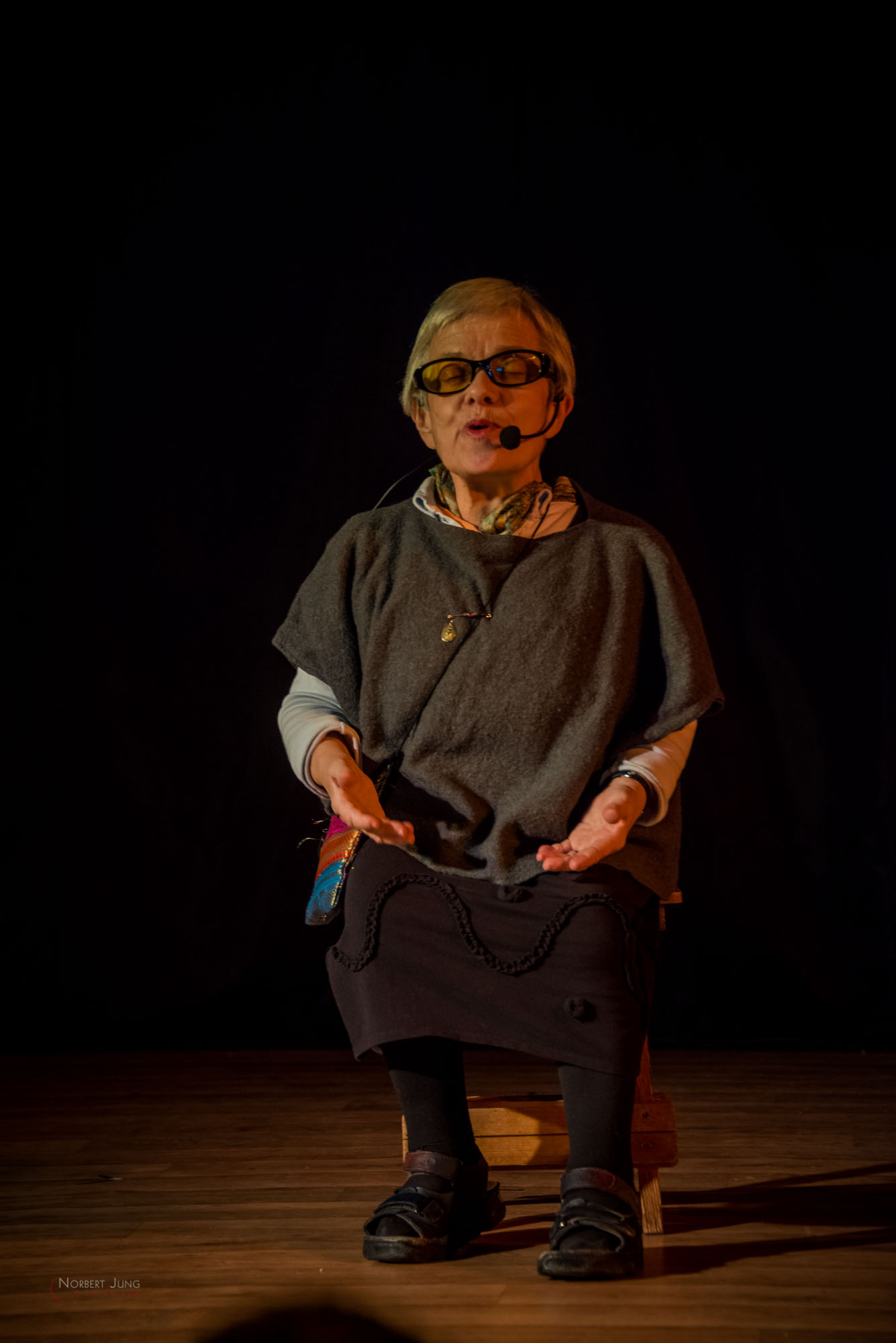 Nom de l'image : 30_15.27.07_D8e089511_A-la-Vie.com — Description :