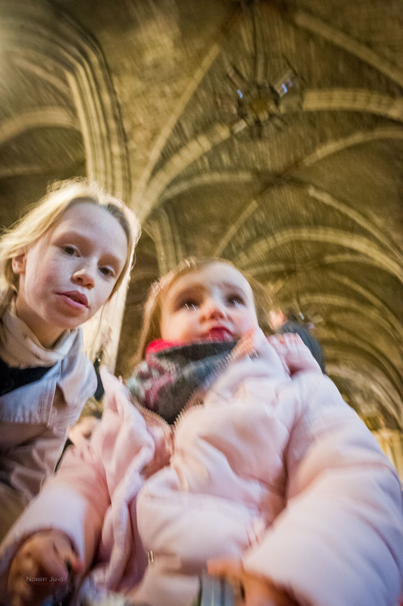 Nom de l'image : 30_16.08.34_D3s125567_A-la-Vie.com — Description :