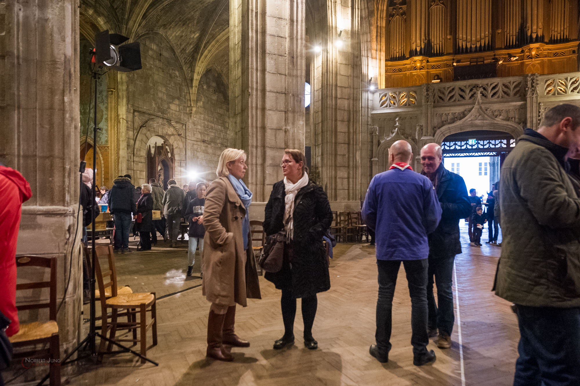 Nom de l'image : 30_16.26.05_D3s125582_A-la-Vie.com — Description :