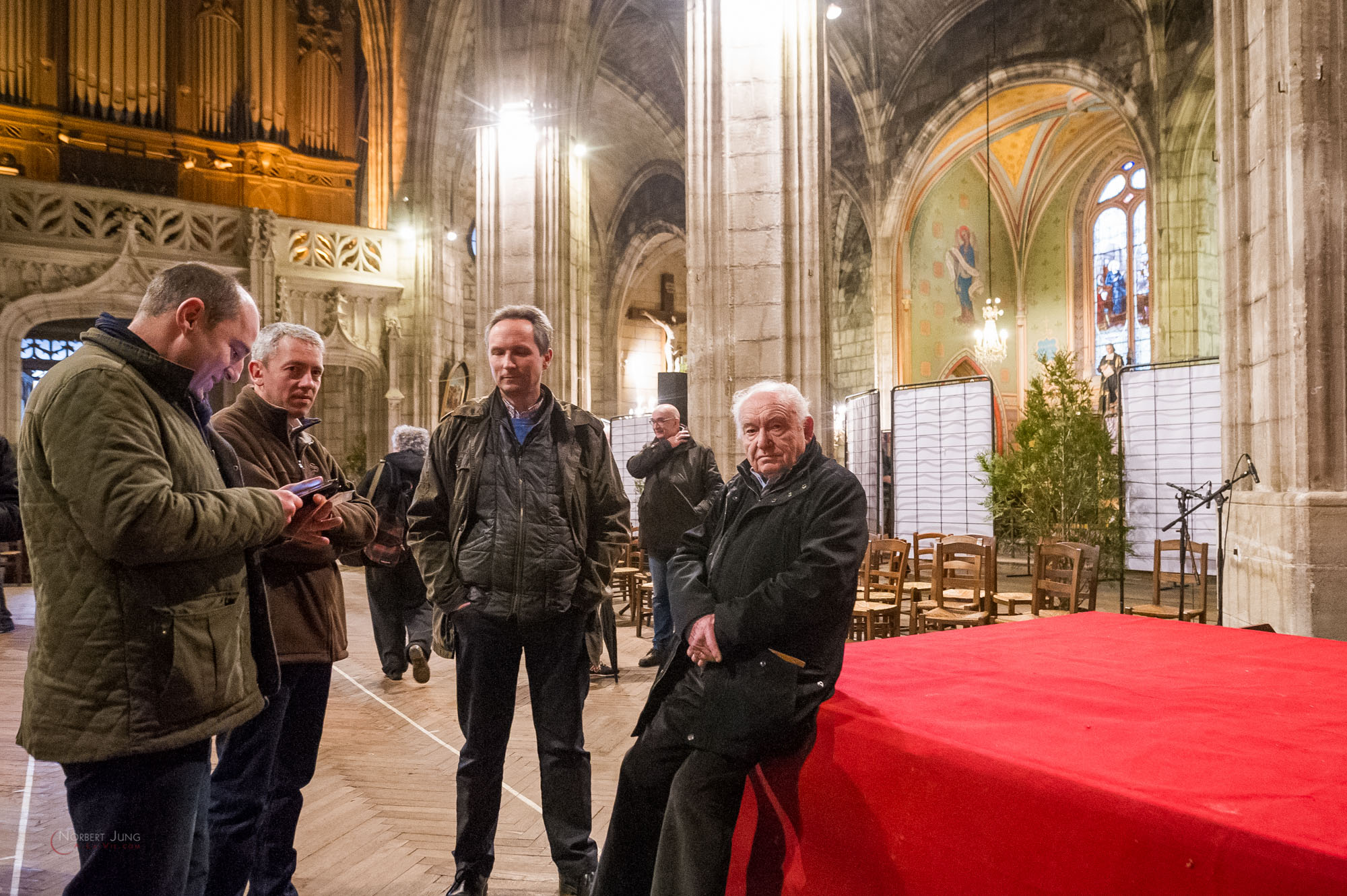 Nom de l'image : 30_16.26.08_D3s125584_A-la-Vie.com — Description :