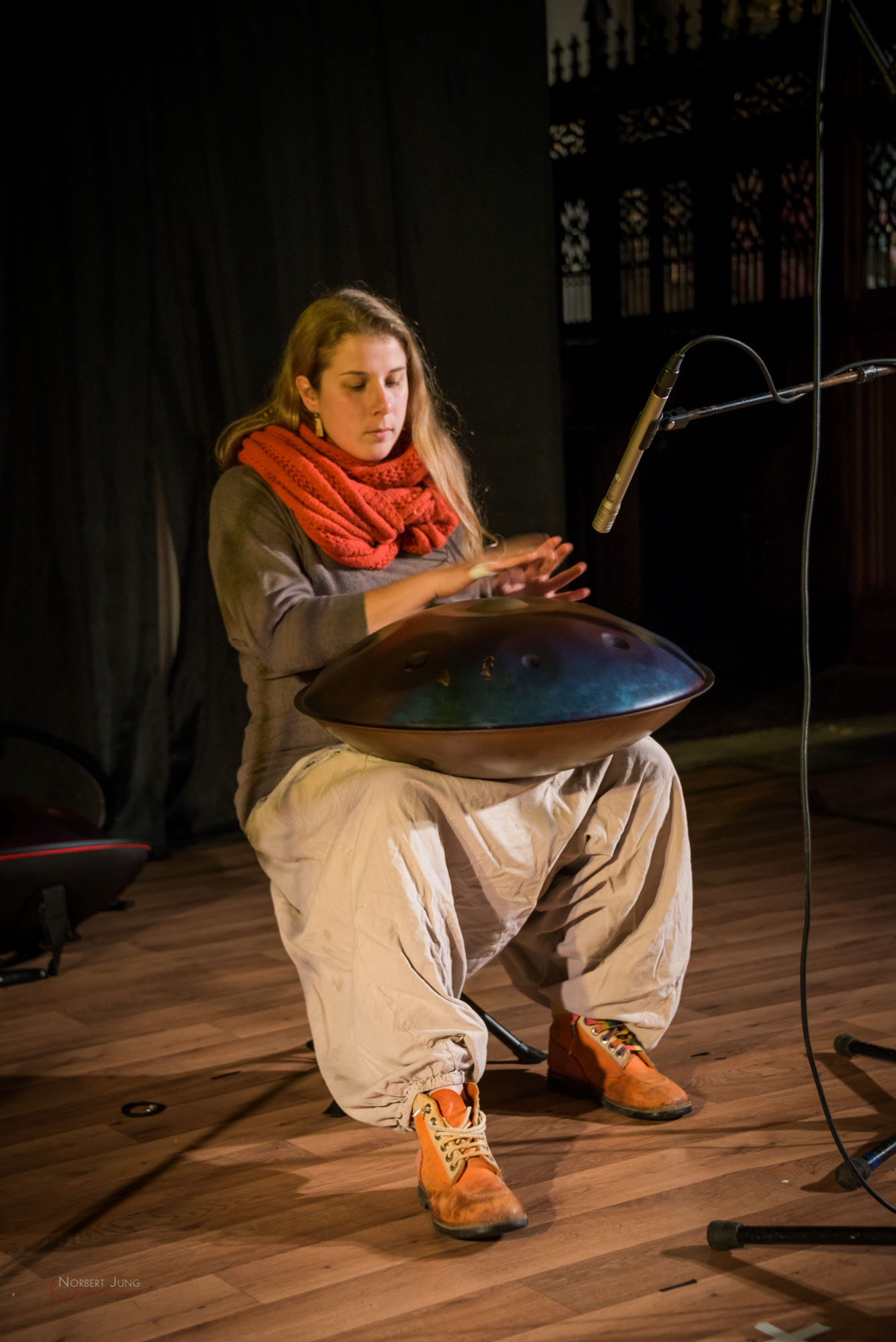 Nom de l'image : 30_16.28.12_D8e089571_A-la-Vie.com — Description :