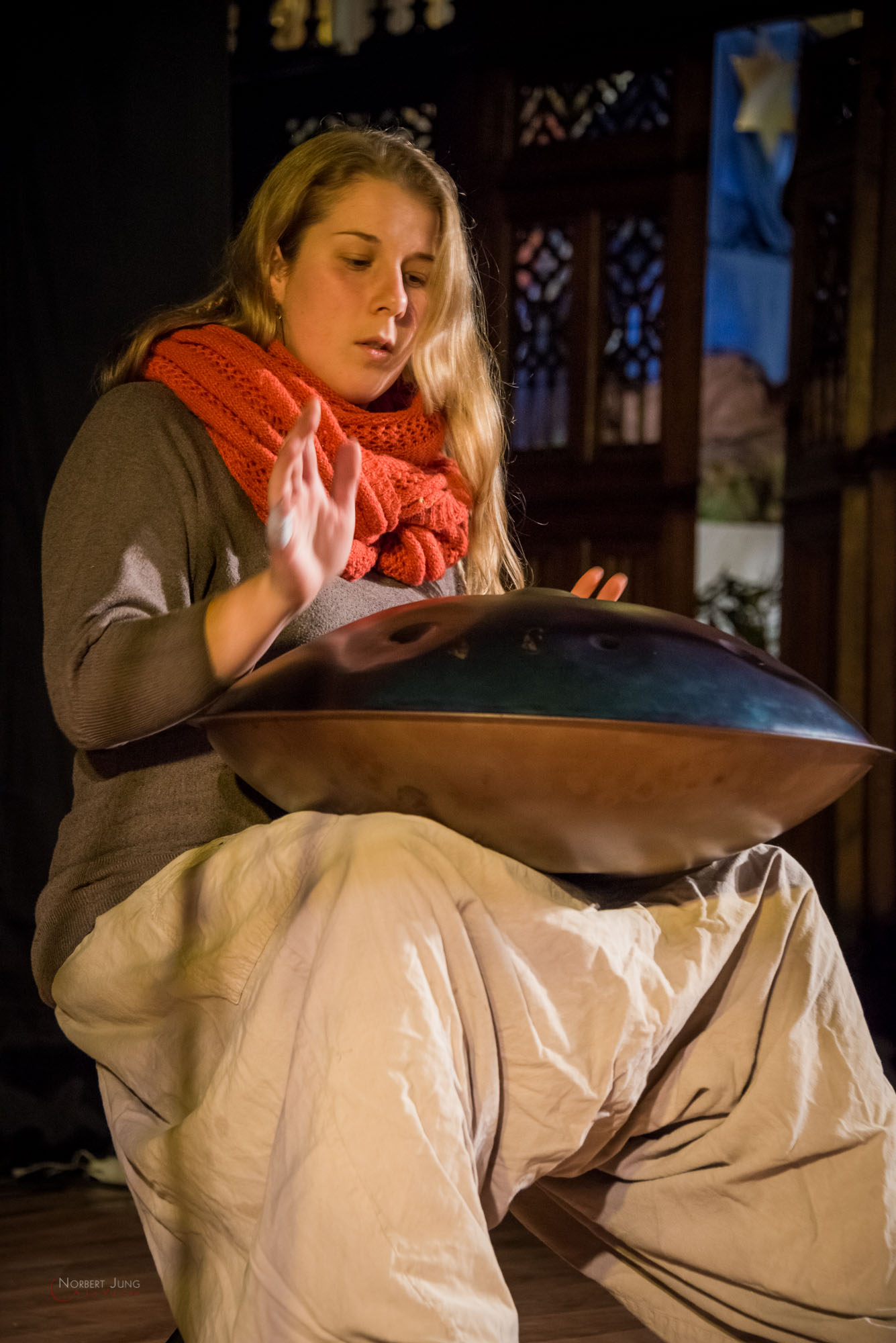 Nom de l'image : 30_16.33.19_D8e089588_A-la-Vie.com — Description :