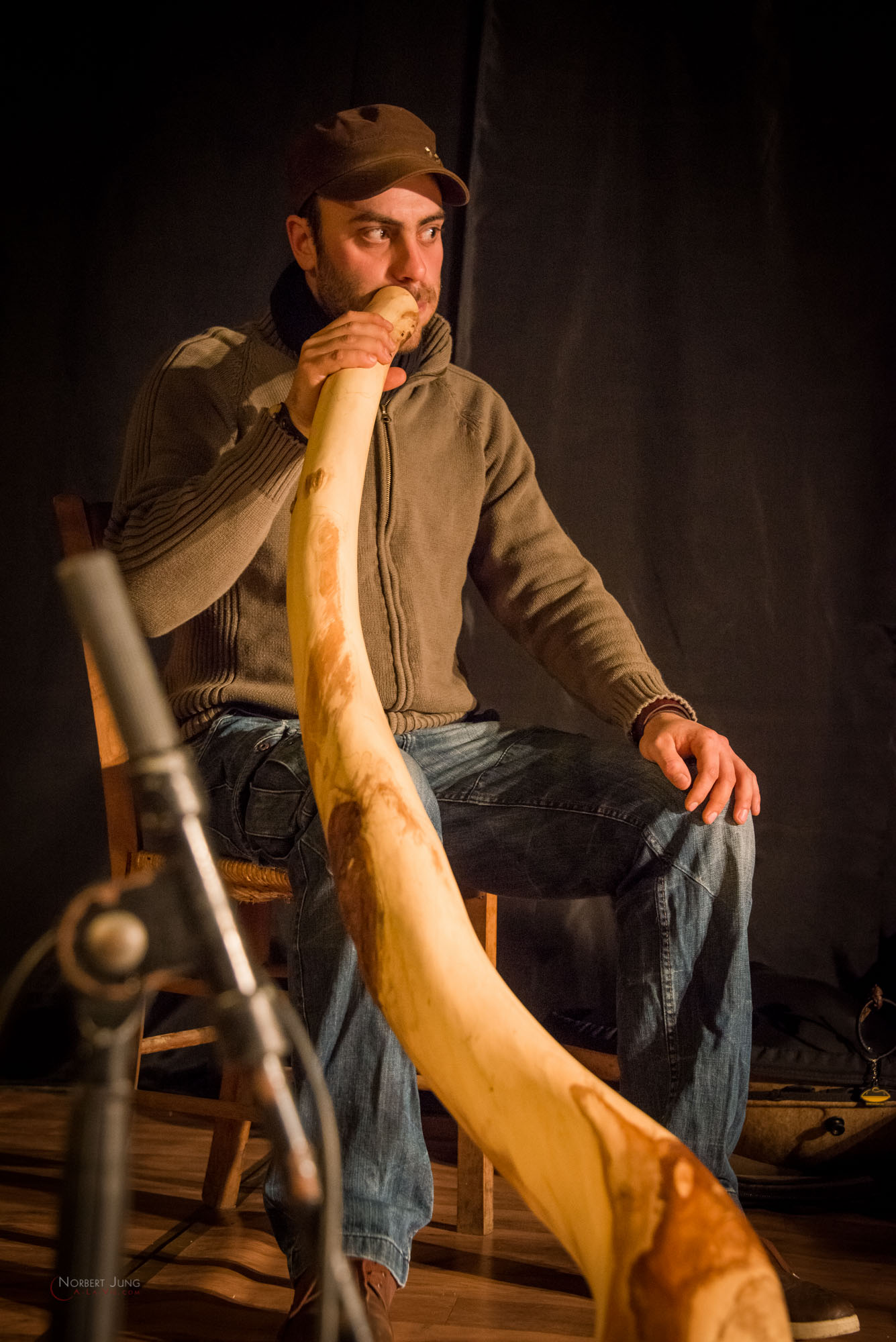 Nom de l'image : 30_16.33.44_D8e089592_A-la-Vie.com — Description :