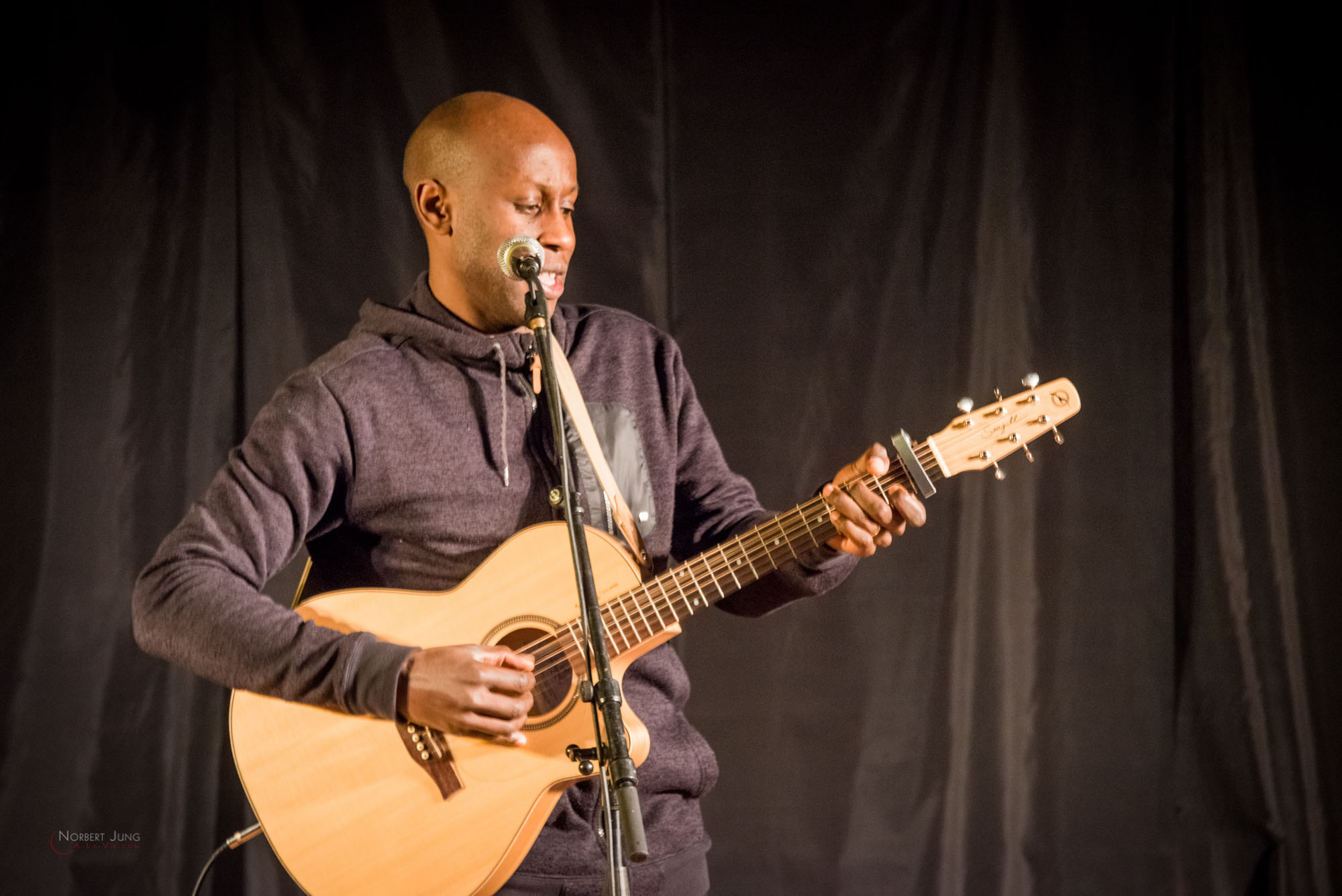 Nom de l'image : 30_16.48.23_D8e089612_A-la-Vie.com — Description :