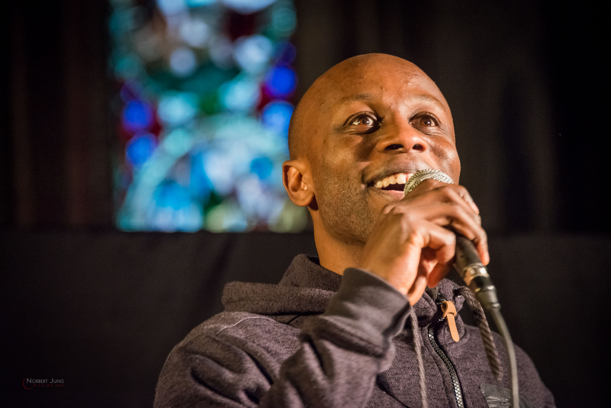 Nom de l'image : 30_16.49.41_D8e089613_A-la-Vie.com — Description :