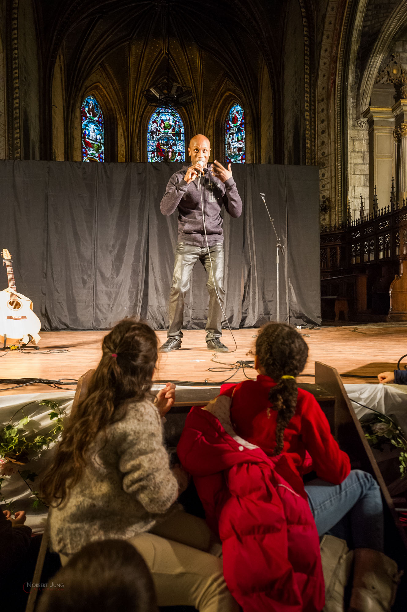 Nom de l'image : 30_16.52.25_D3s125595_A-la-Vie.com — Description :