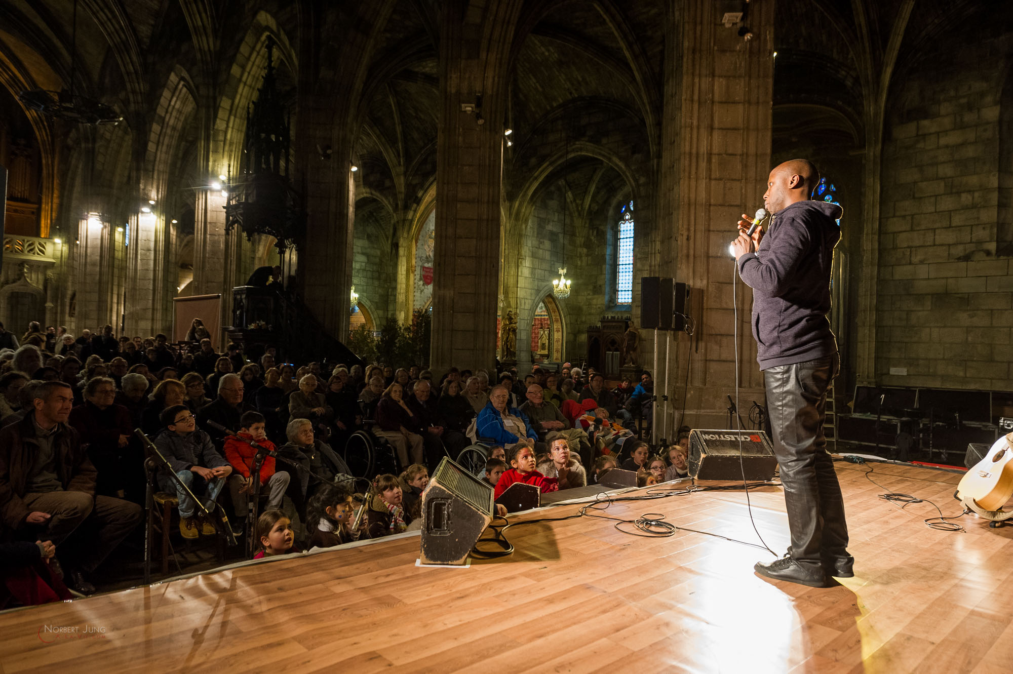 Nom de l'image : 30_16.53.09_D3s125597_A-la-Vie.com — Description :