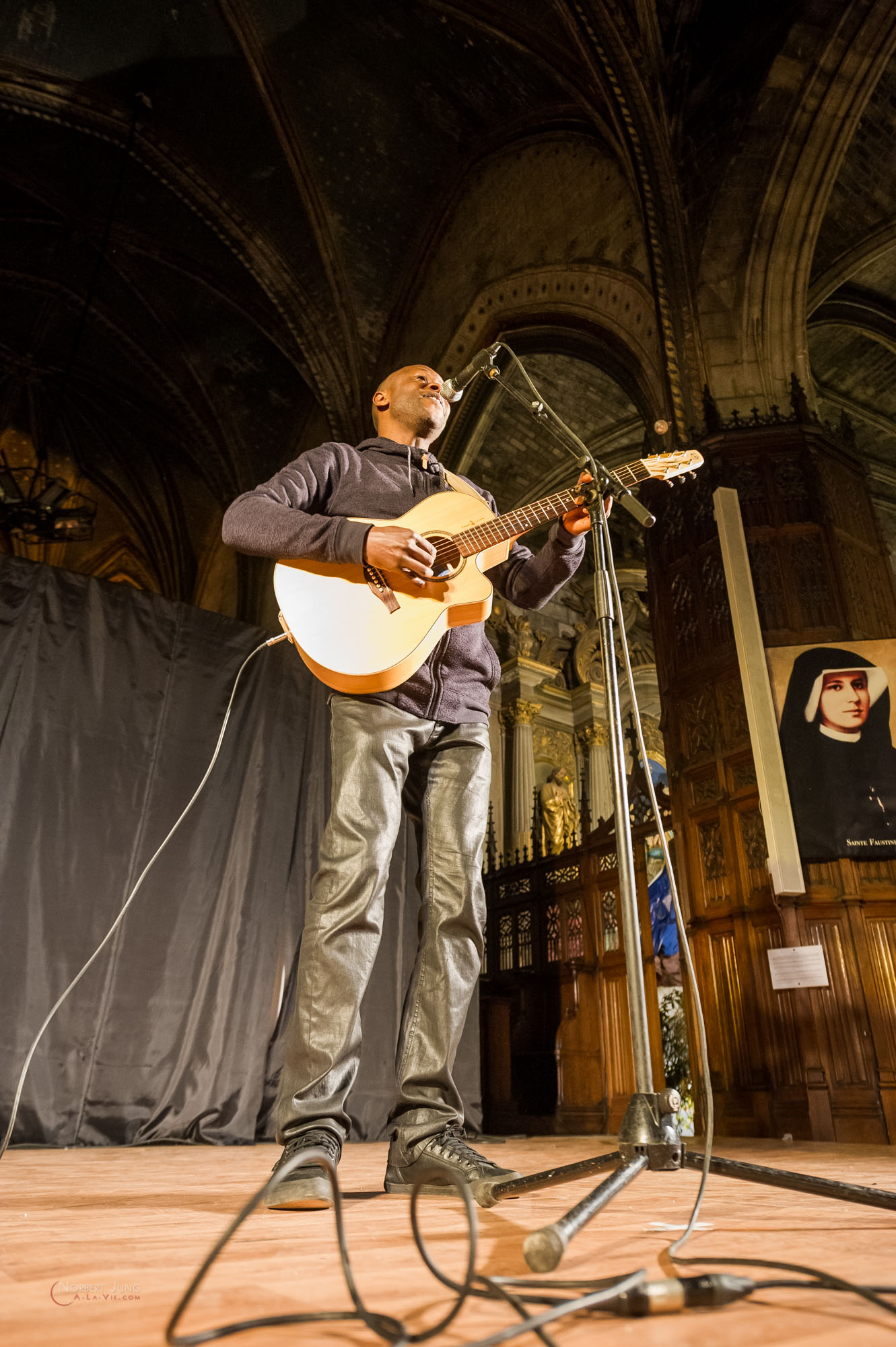 Nom de l'image : 30_17.02.07_D3s125607_A-la-Vie.com — Description :