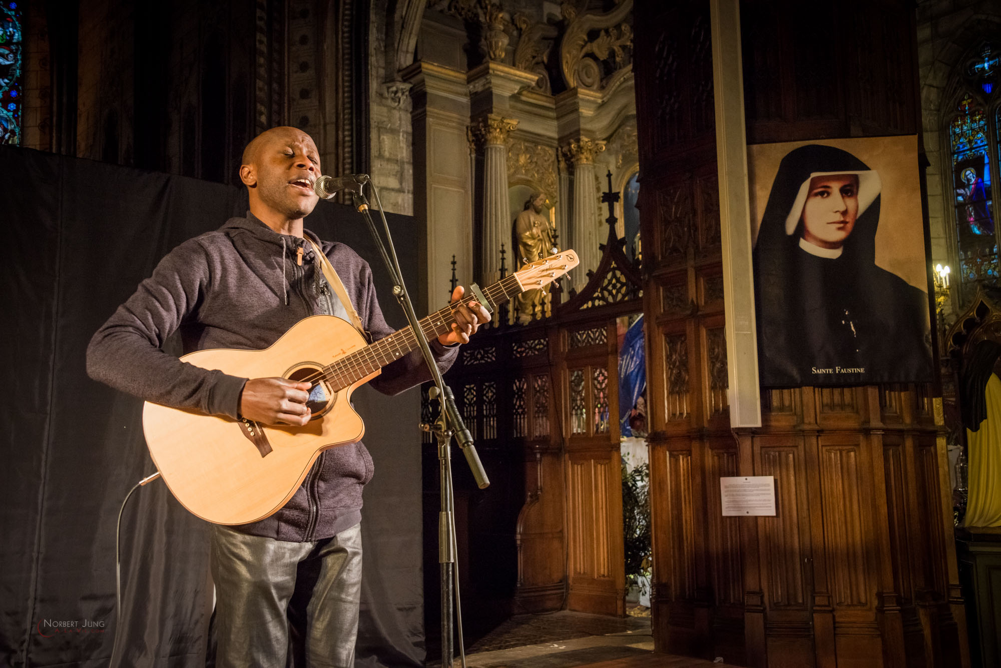 Nom de l'image : 30_17.03.32_D8e089648_A-la-Vie.com — Description :