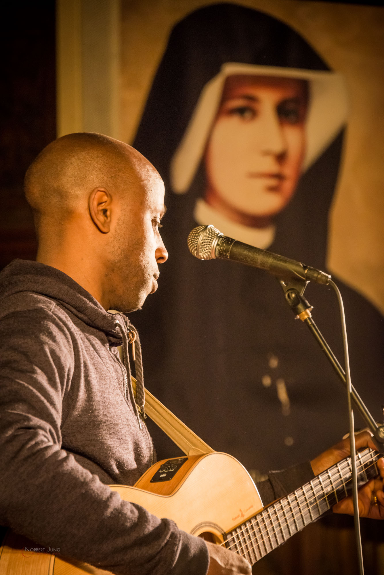 Nom de l'image : 30_17.49.07_D8e089716_A-la-Vie.com — Description :