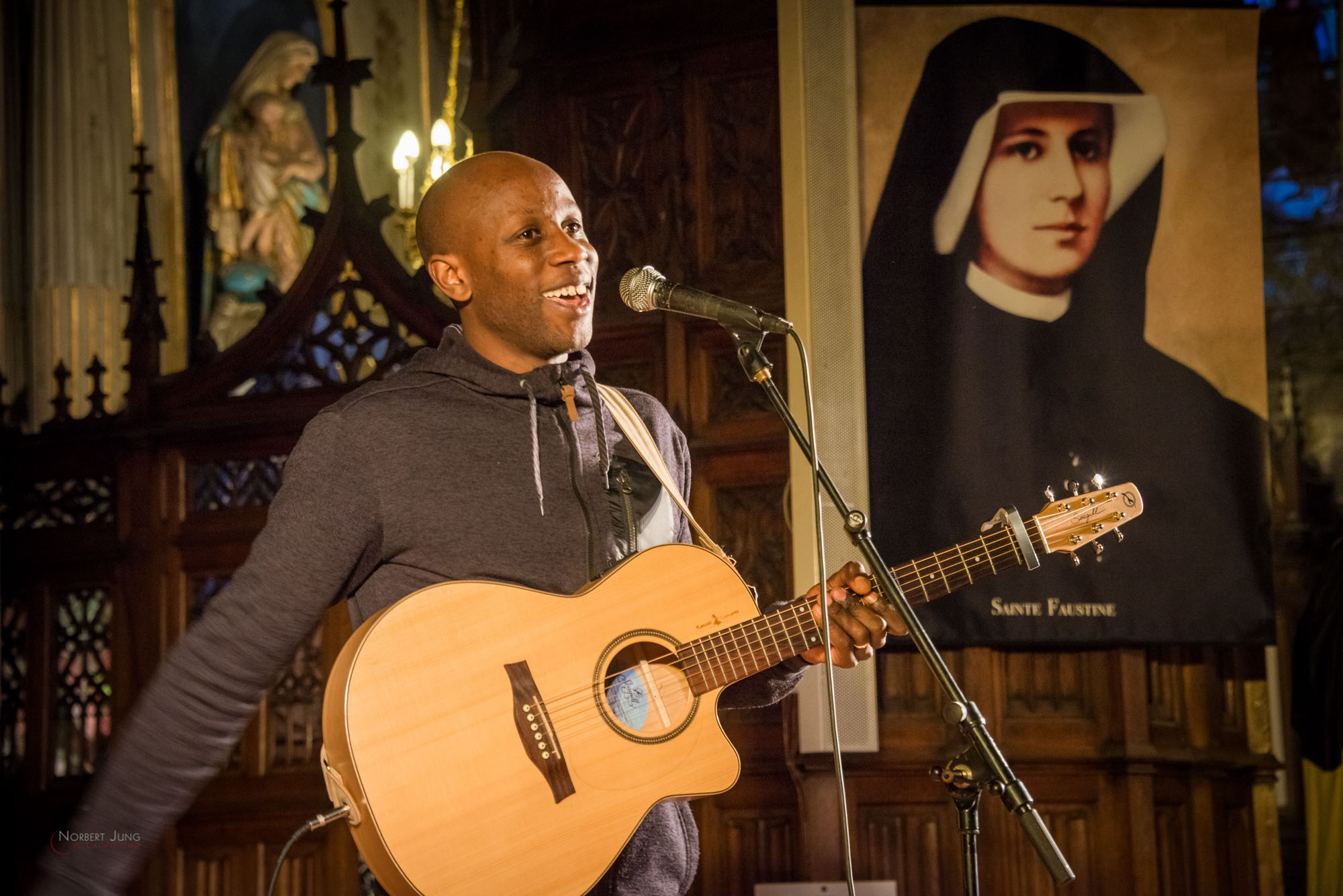 Nom de l'image : 30_17.49.22_D8e089724_A-la-Vie.com — Description :