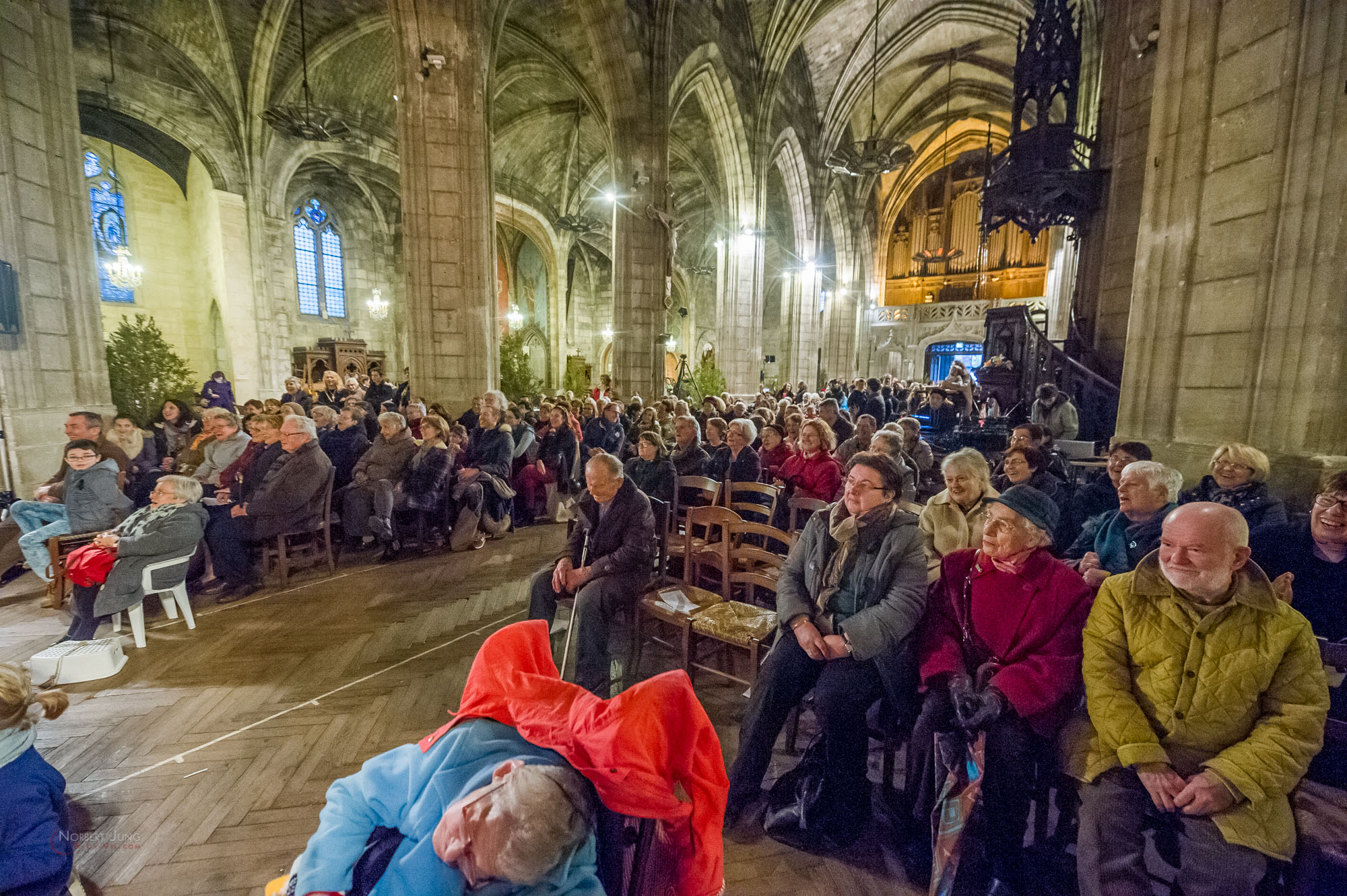 Nom de l'image : 30_17.51.28_D3s125616_A-la-Vie.com — Description :