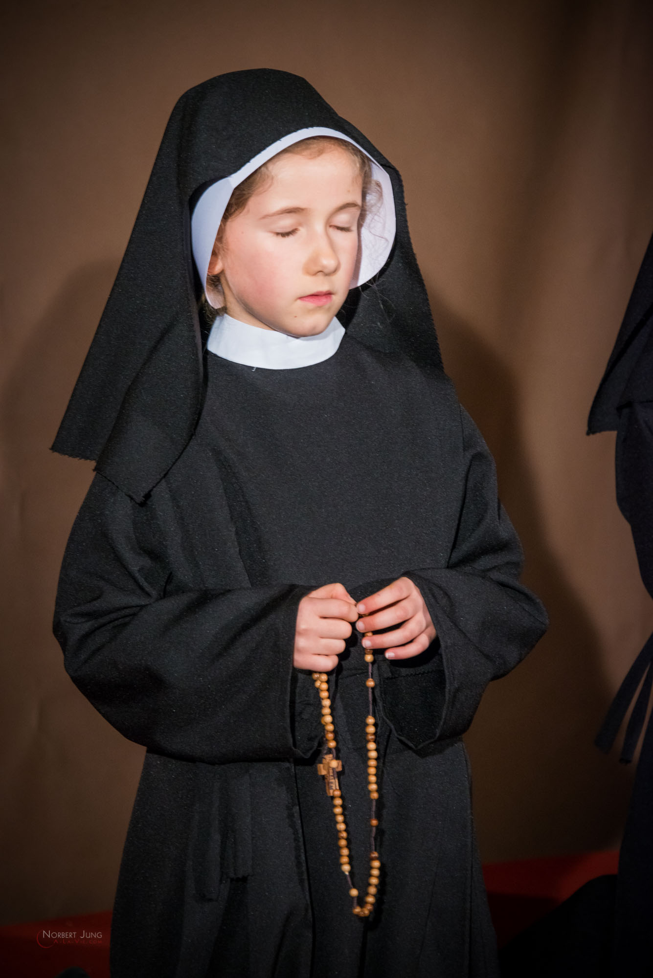 Nom de l'image : 30_18.35.26_D8e089773_A-la-Vie.com — Description :