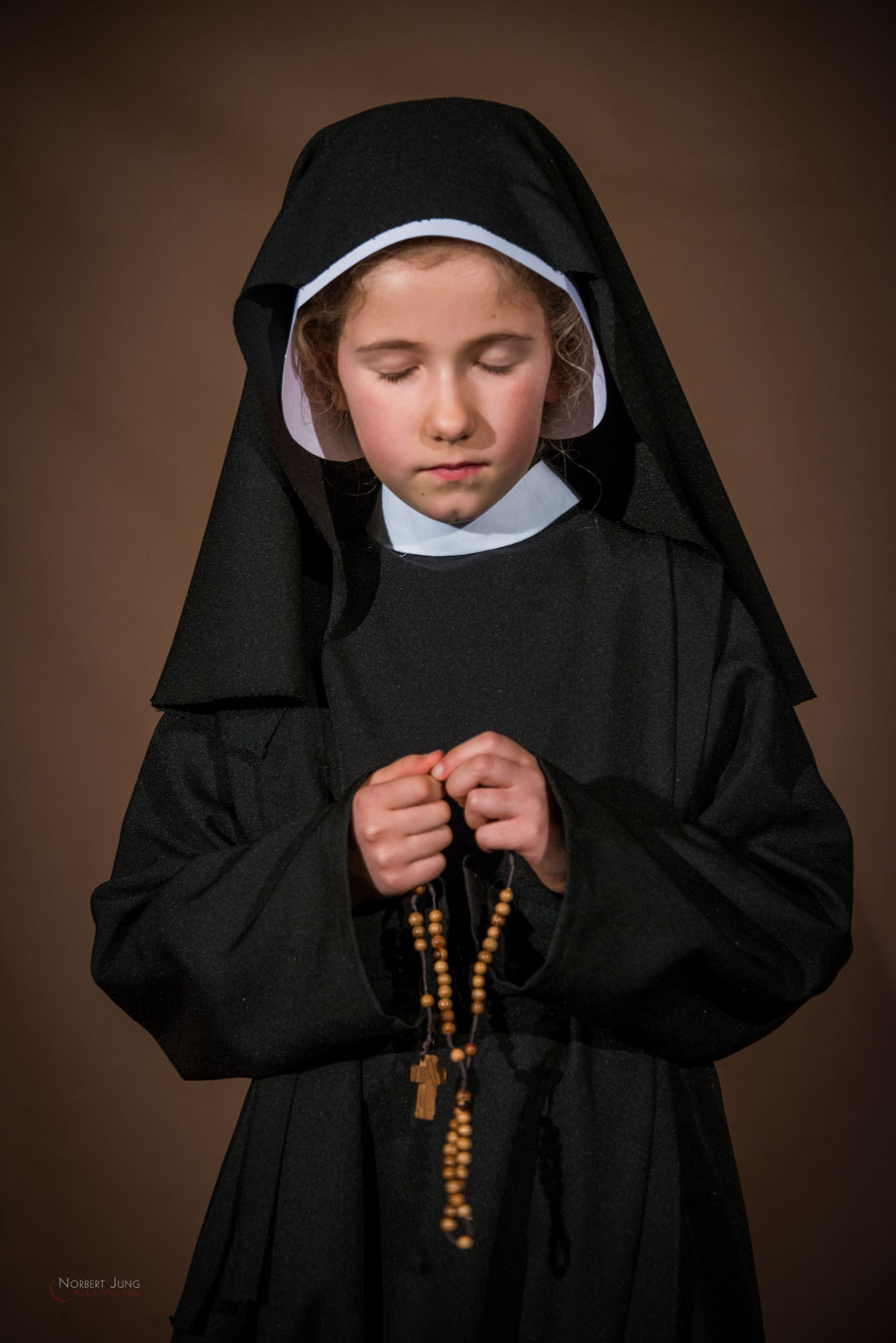 Nom de l'image : 30_18.36.10_D8e089776_A-la-Vie.com — Description :