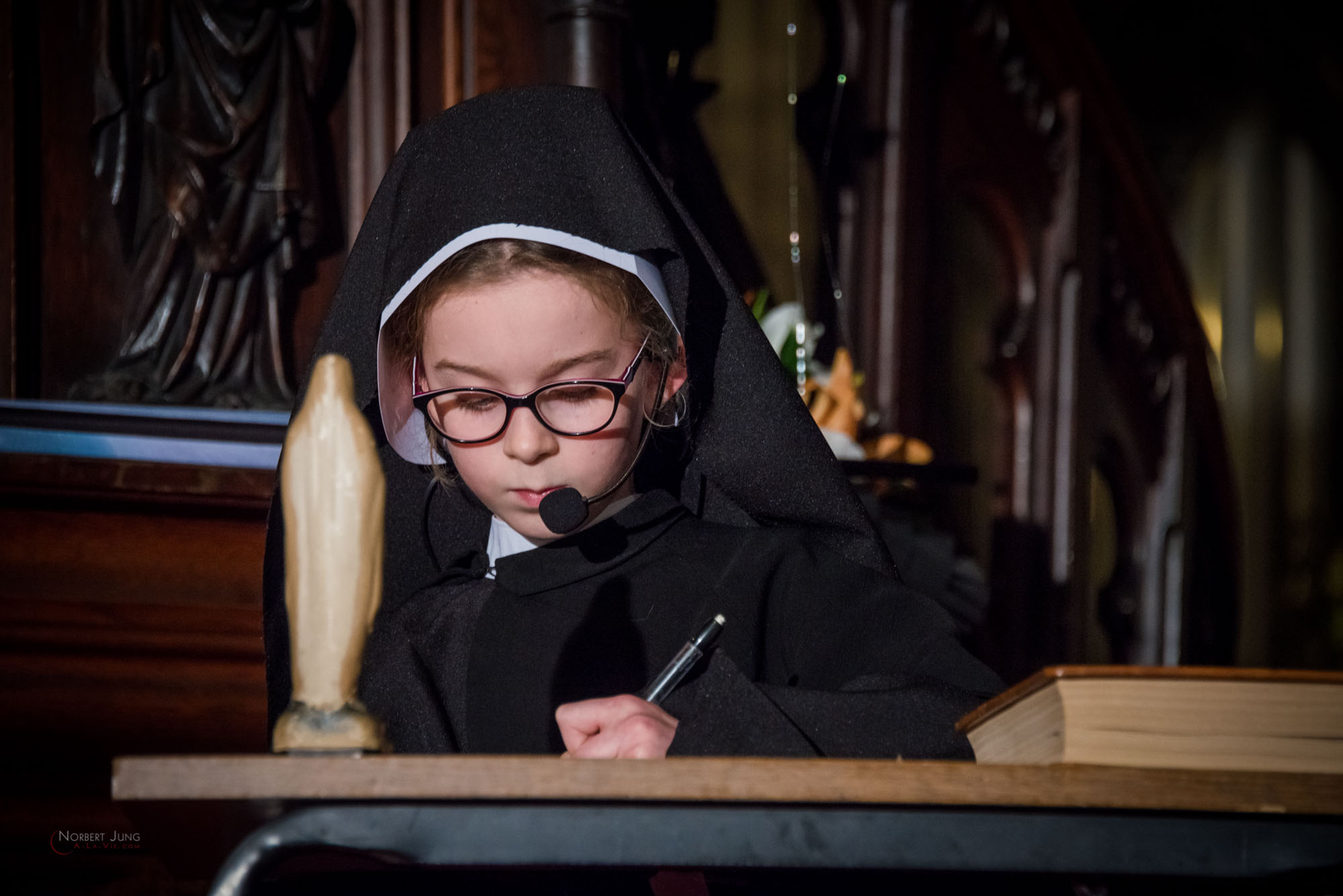 Nom de l'image : 30_18.36.21_D8e089779_A-la-Vie.com — Description :