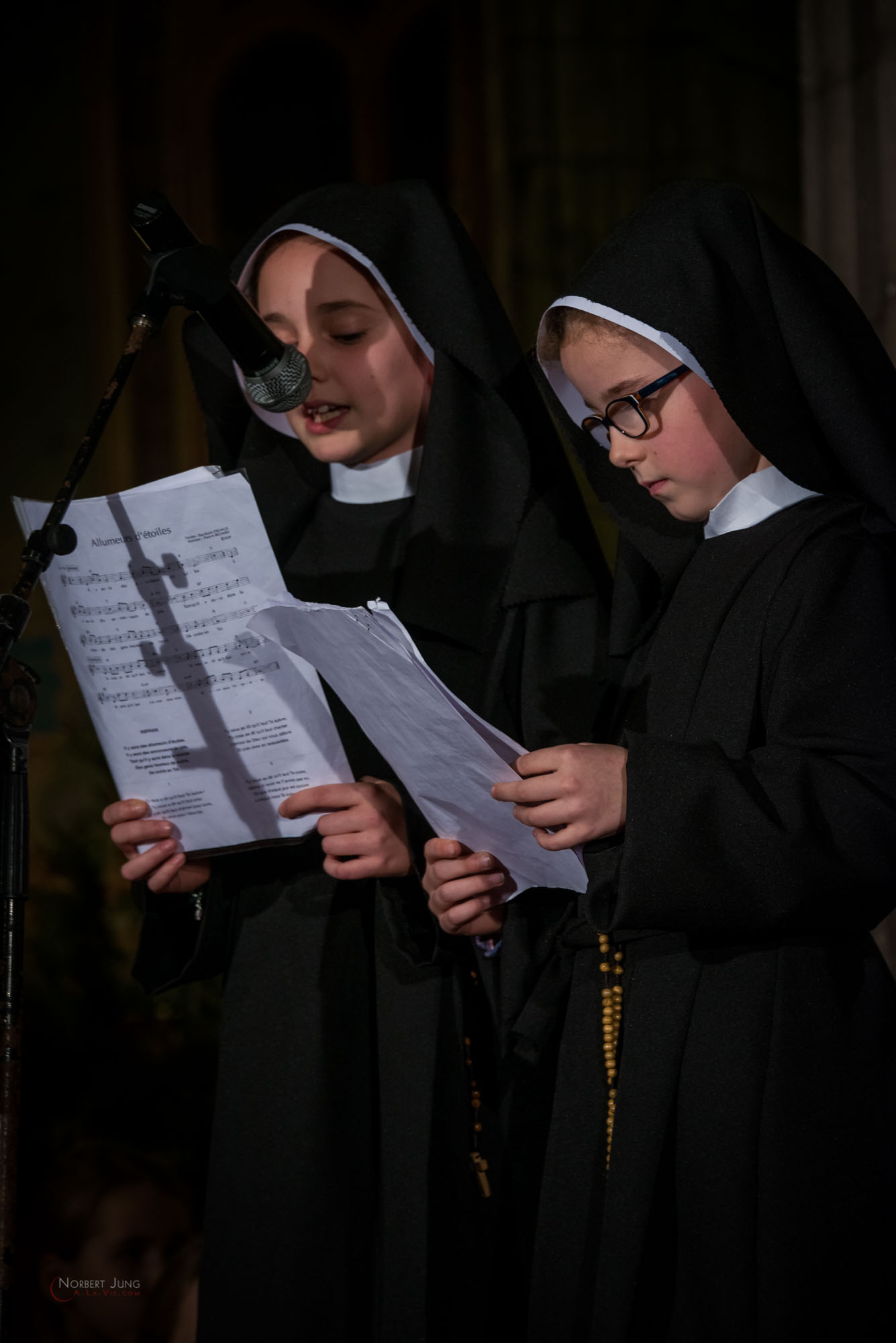 Nom de l'image : 30_18.37.57_D8e089782_A-la-Vie.com — Description :