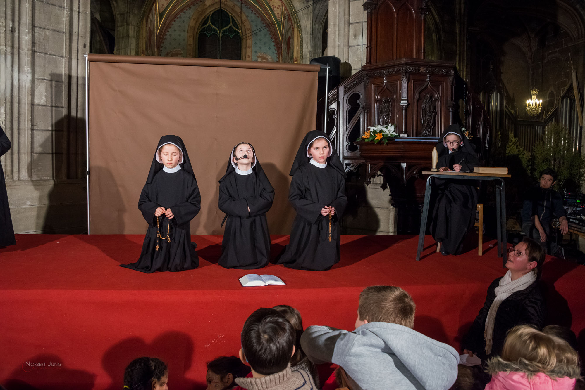 Nom de l'image : 30_18.41.06_D8e089789_A-la-Vie.com — Description :