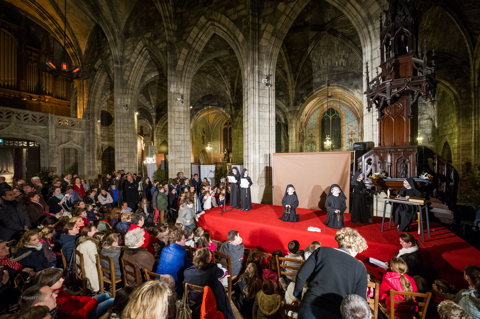 Nom de l'image : 30_18.41.31_D3s125623_A-la-Vie.com — Description :