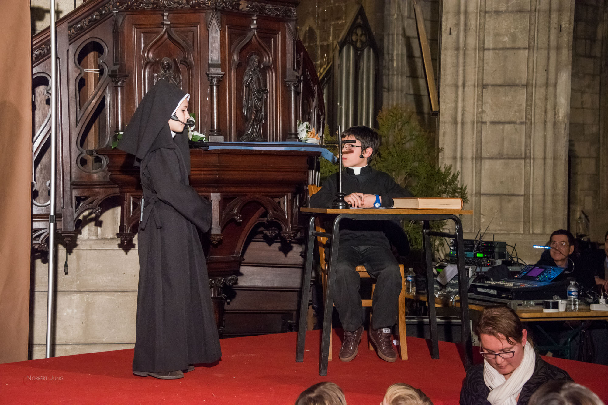 Nom de l'image : 30_18.43.43_D8e089798_A-la-Vie.com — Description :