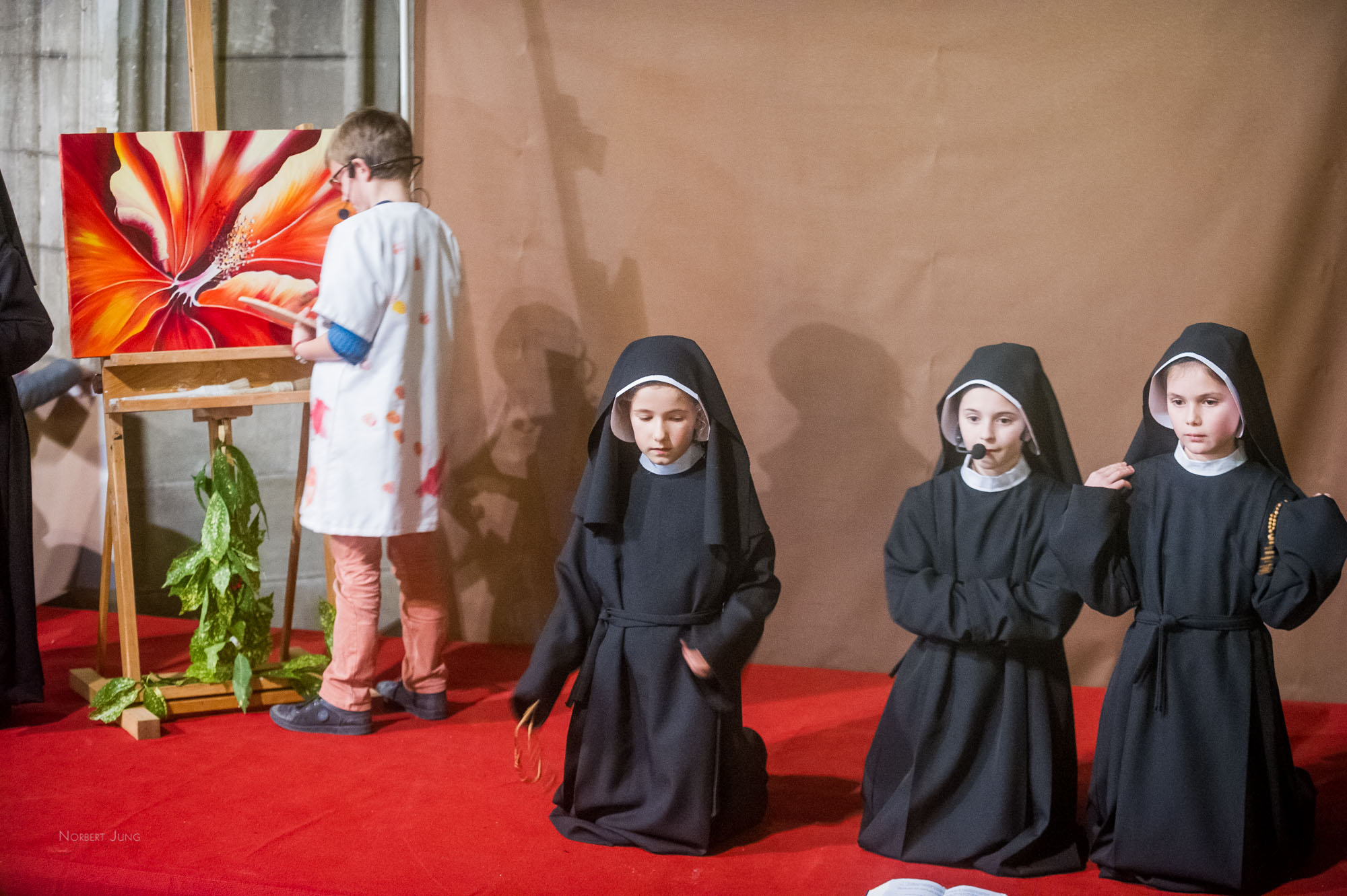 Nom de l'image : 30_18.44.52_D3s125638_A-la-Vie.com — Description :