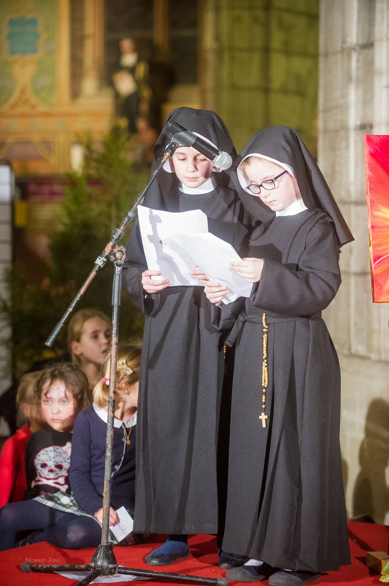 Nom de l'image : 30_18.45.27_D3s125642_A-la-Vie.com — Description :