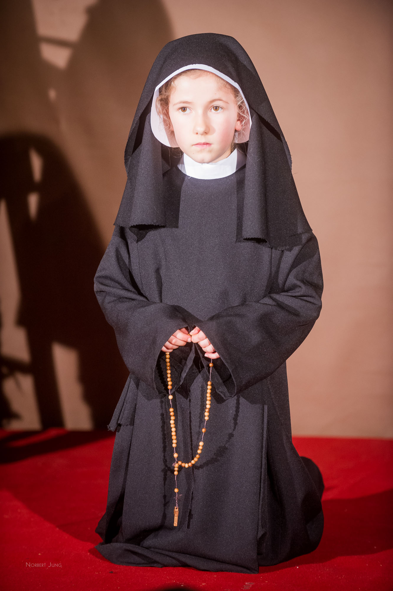 Nom de l'image : 30_18.45.51_D3s125651_A-la-Vie.com — Description :