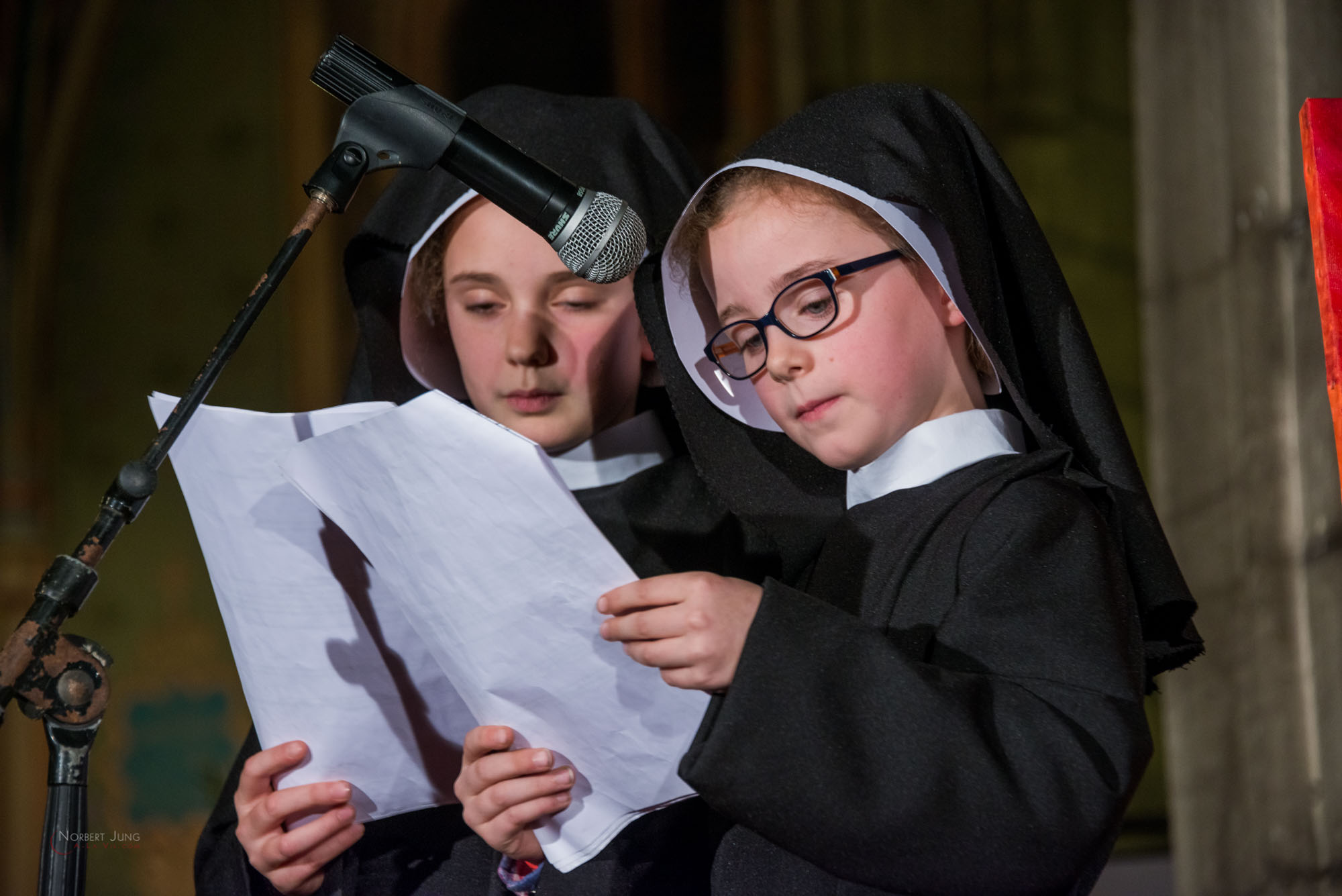 Nom de l'image : 30_18.45.52_D8e089804_A-la-Vie.com — Description :