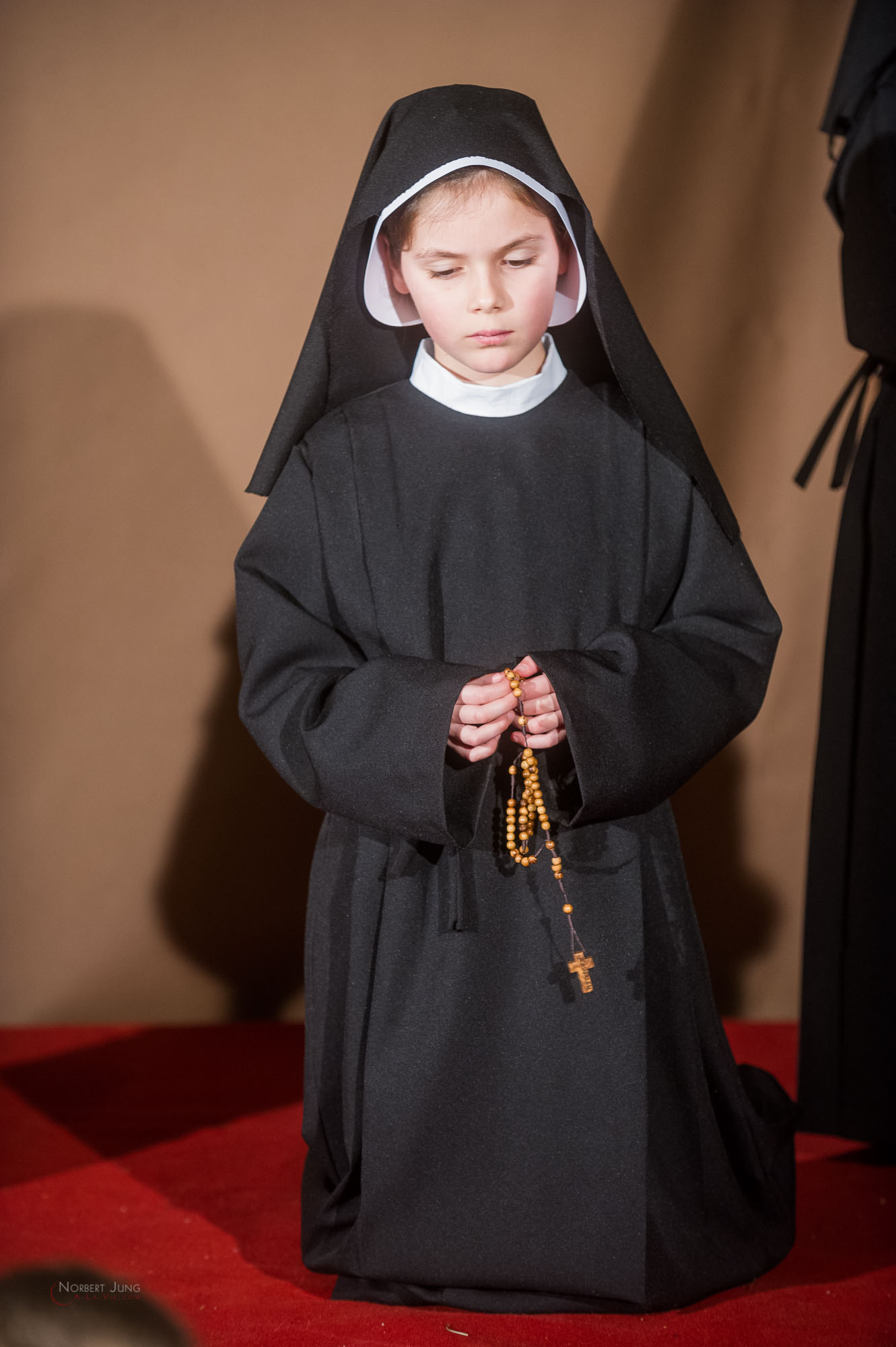 Nom de l'image : 30_18.45.57_D3s125655_A-la-Vie.com — Description :