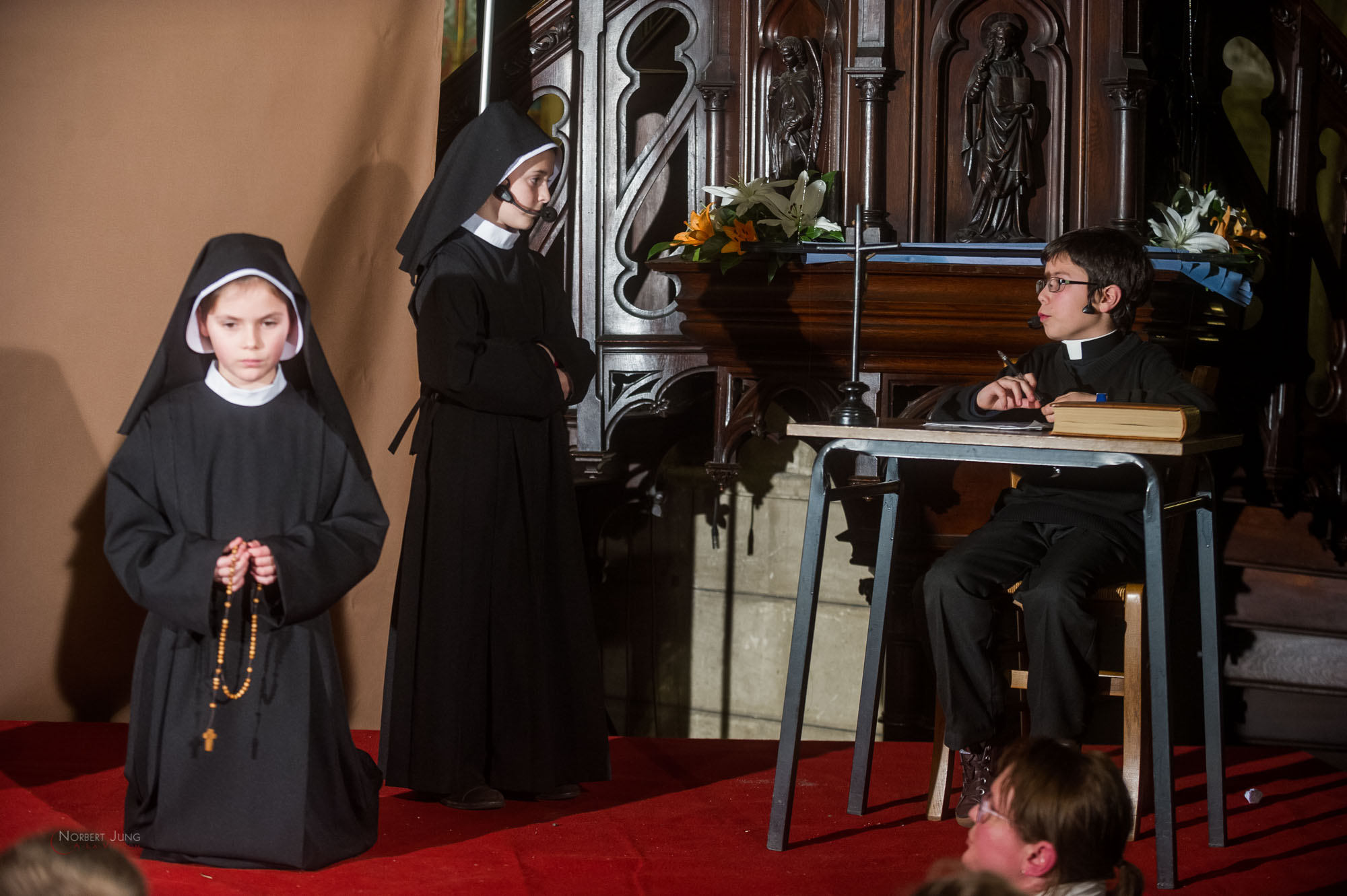 Nom de l'image : 30_18.46.05_D3s125657_A-la-Vie.com — Description :