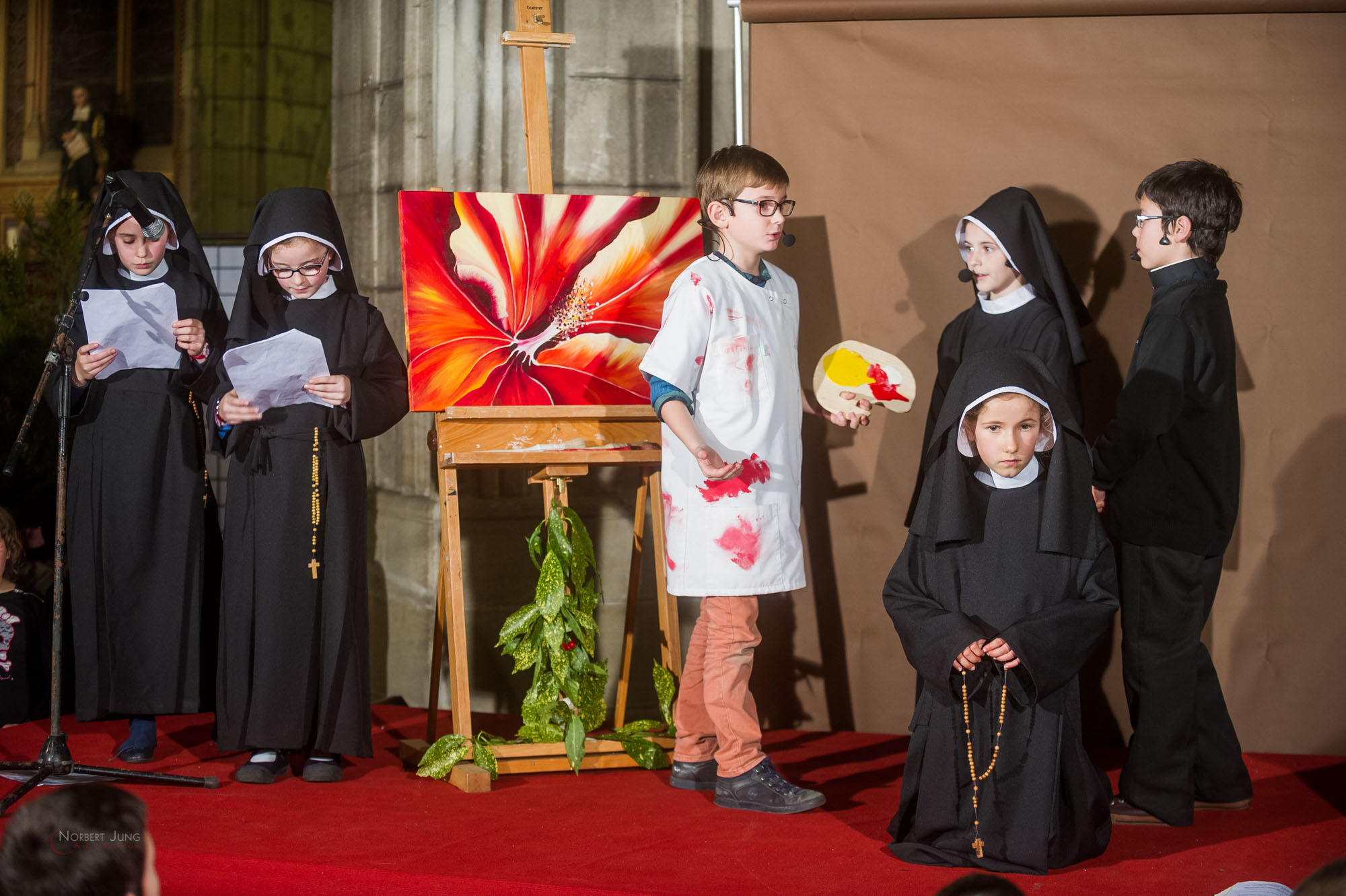 Nom de l'image : 30_18.46.23_D3s125660_A-la-Vie.com — Description :