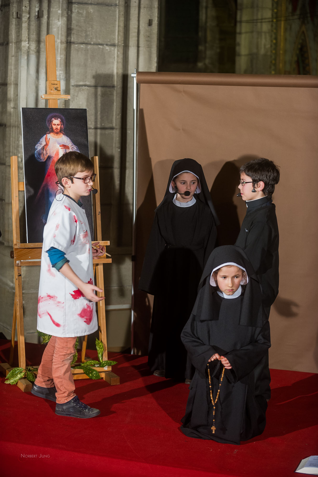 Nom de l'image : 30_18.47.19_D3s125664_A-la-Vie.com — Description :