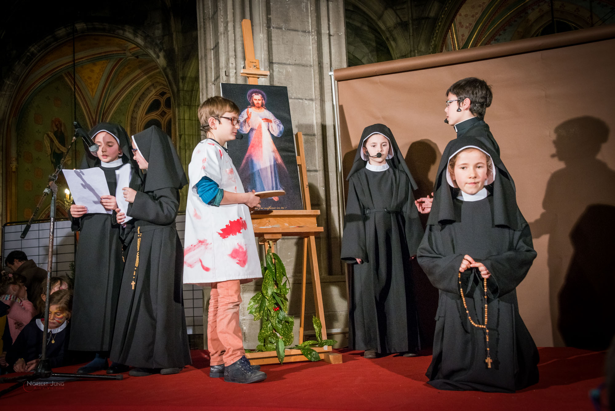 Nom de l'image : 30_18.47.42_D8e089813_A-la-Vie.com — Description :