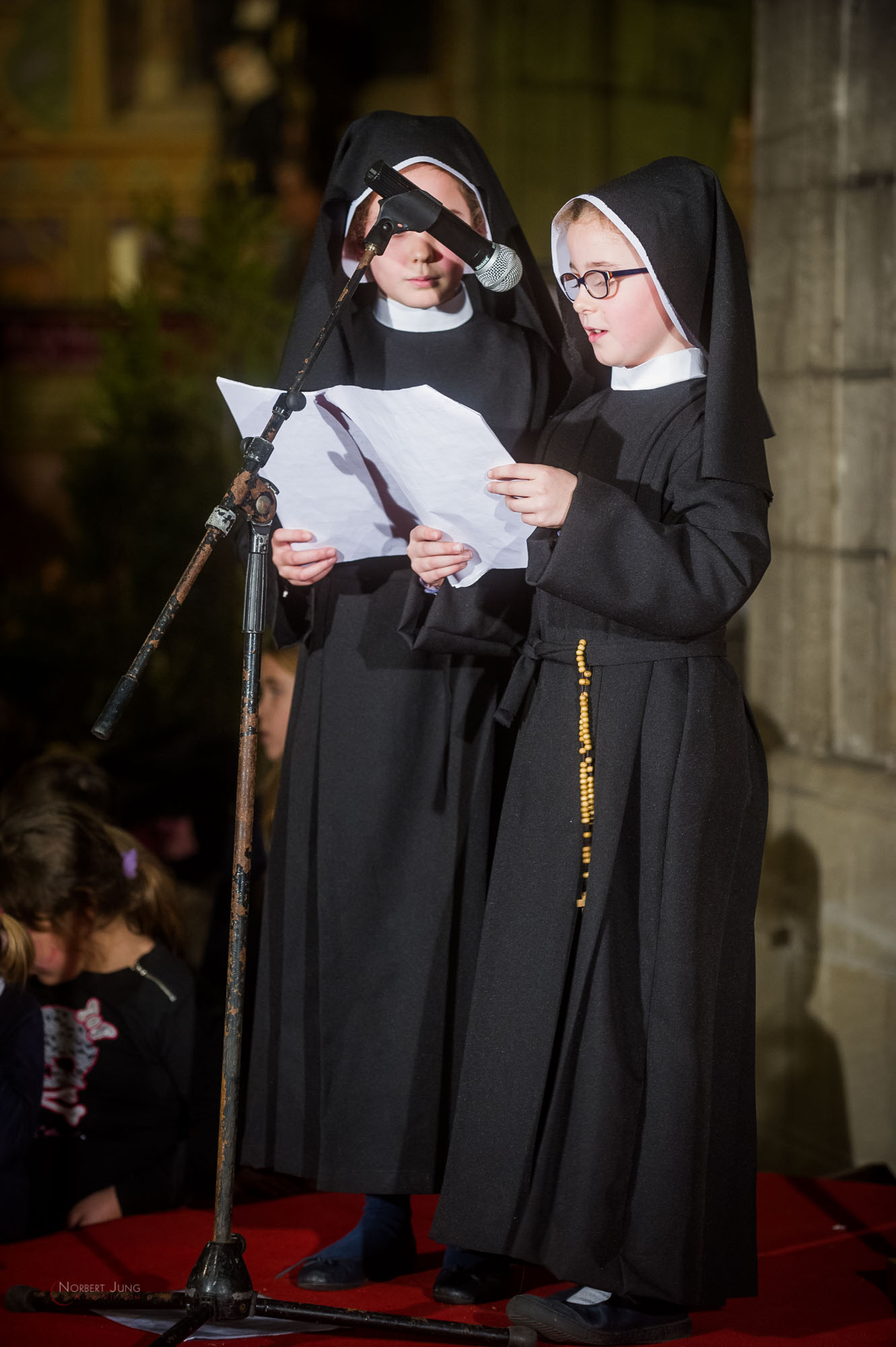 Nom de l'image : 30_18.48.12_D3s125676_A-la-Vie.com — Description :