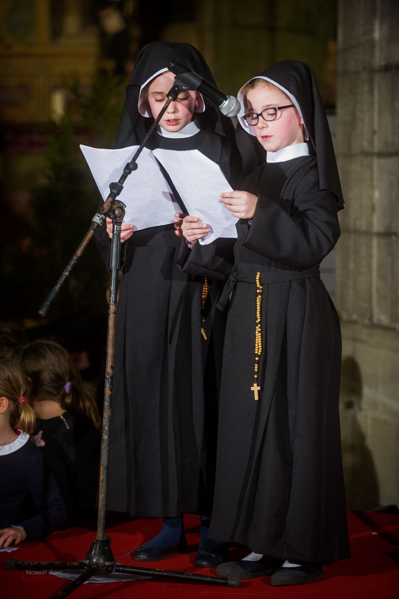 Nom de l'image : 30_18.48.17_D3s125677_A-la-Vie.com — Description :