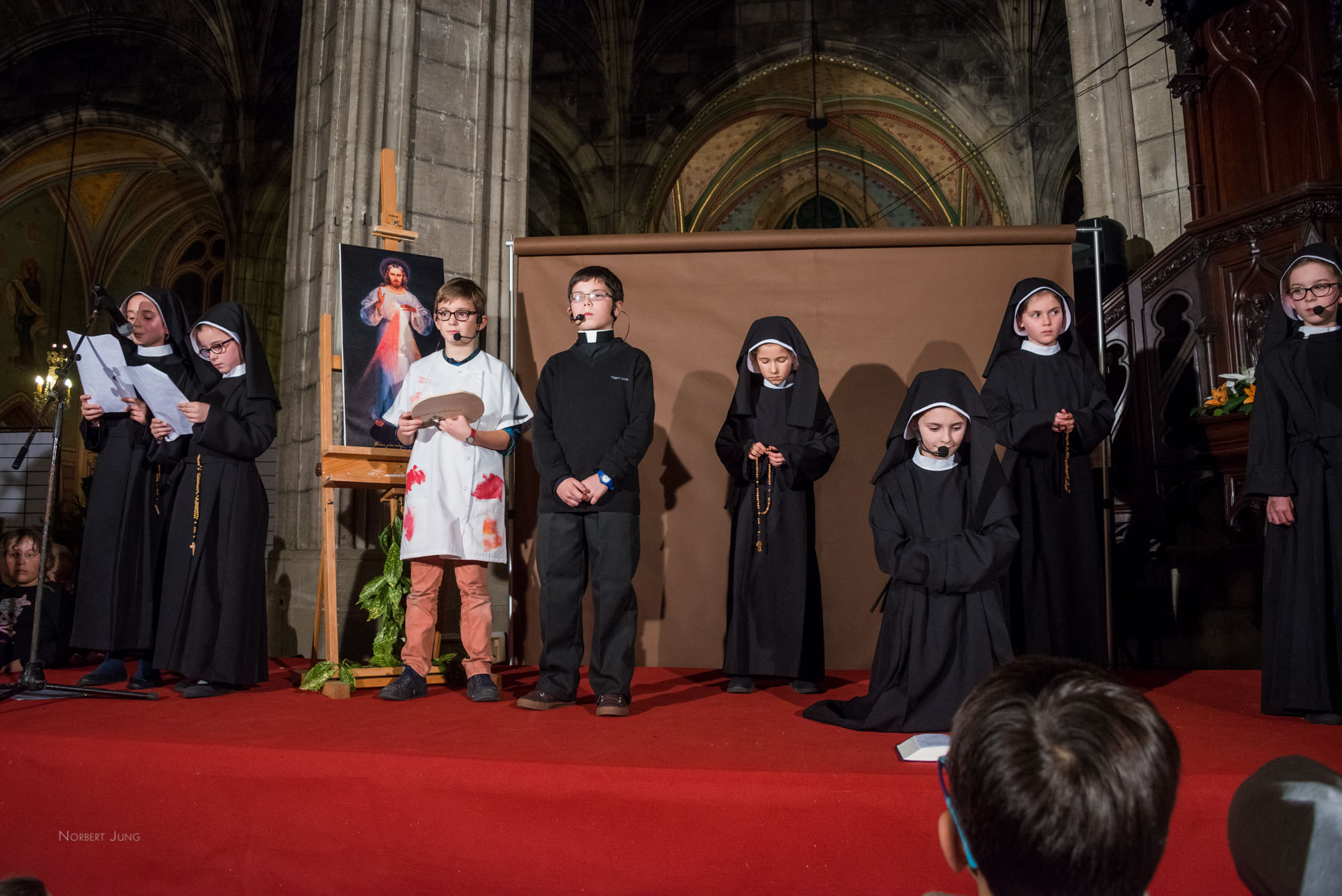 Nom de l'image : 30_18.48.49_D8e089819_A-la-Vie.com — Description :