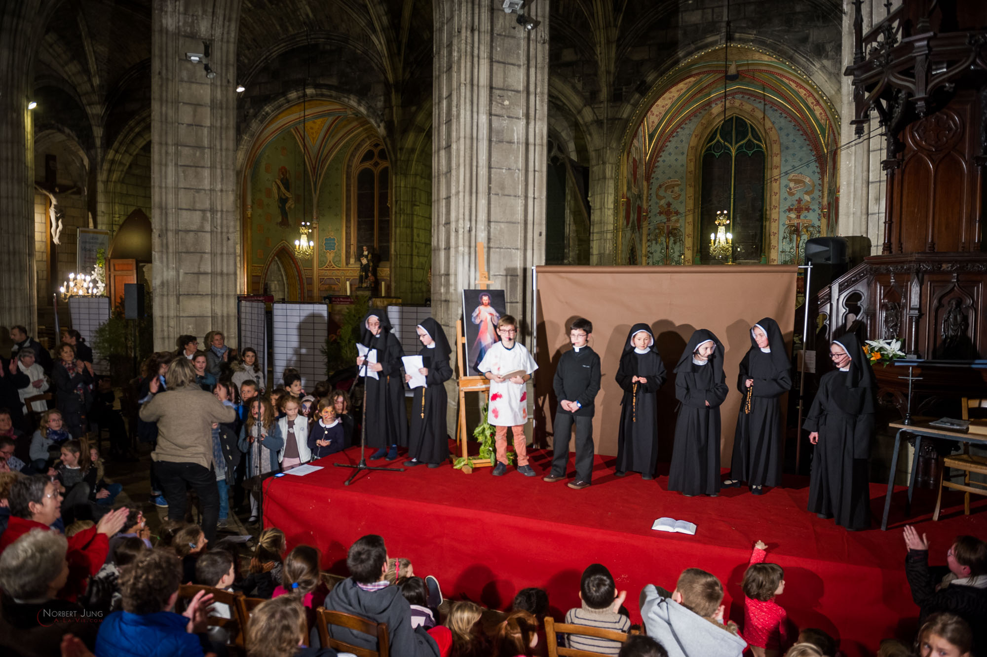 Nom de l'image : 30_18.49.10_D3s125687_A-la-Vie.com — Description :