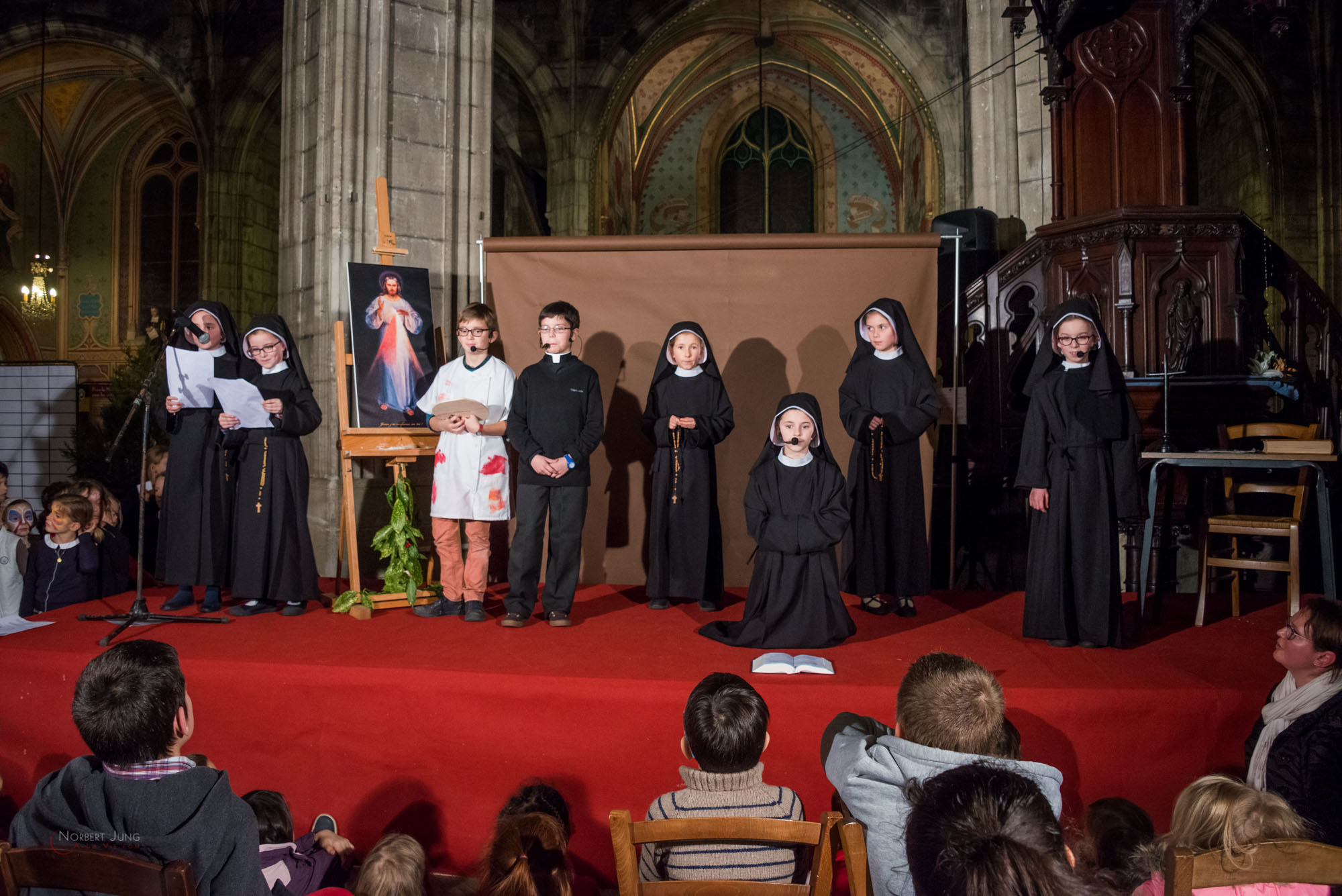 Nom de l'image : 30_18.49.12_D8e089822_A-la-Vie.com — Description :