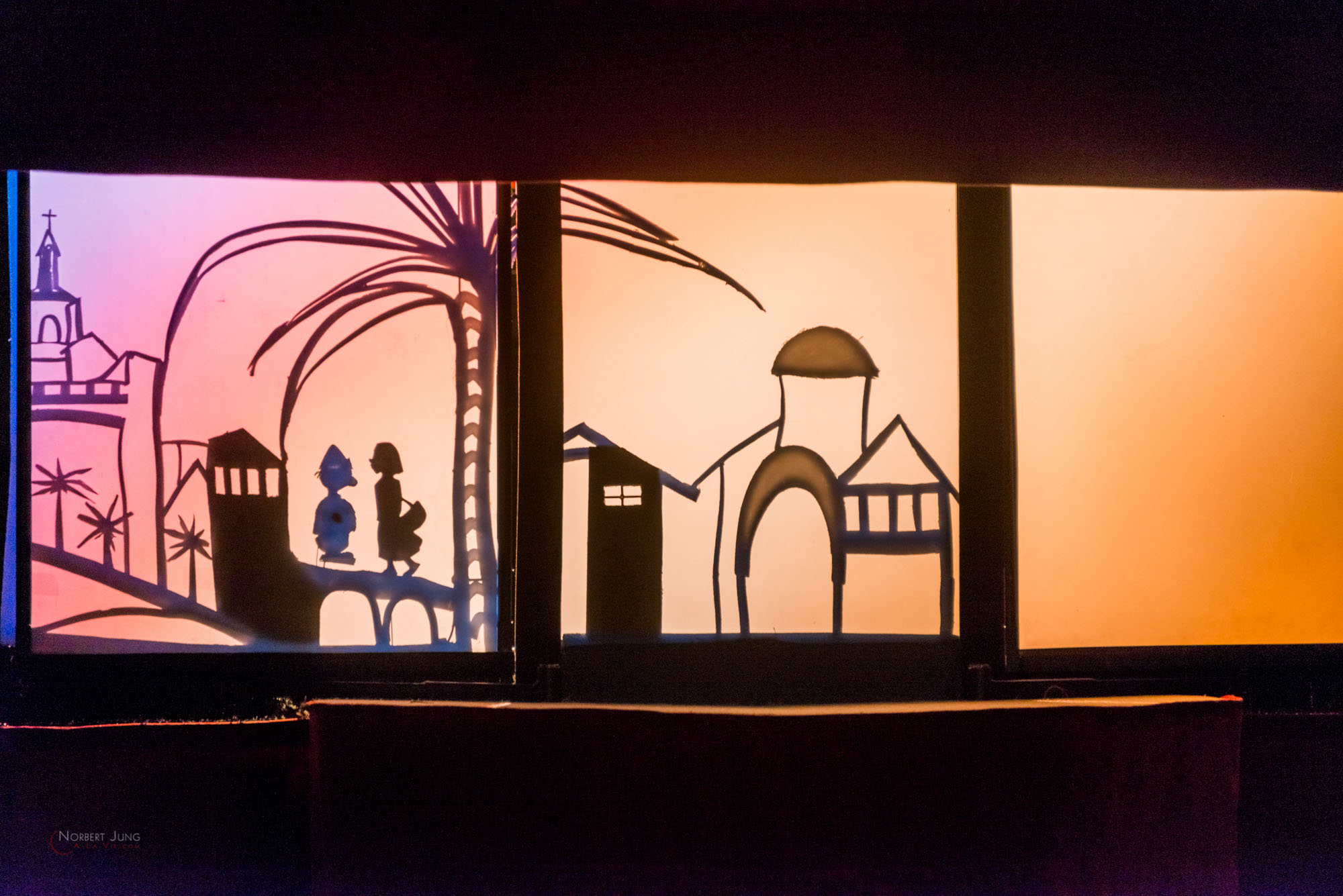 Nom de l'image : 30_19.13.06_D8e089841_A-la-Vie.com — Description :