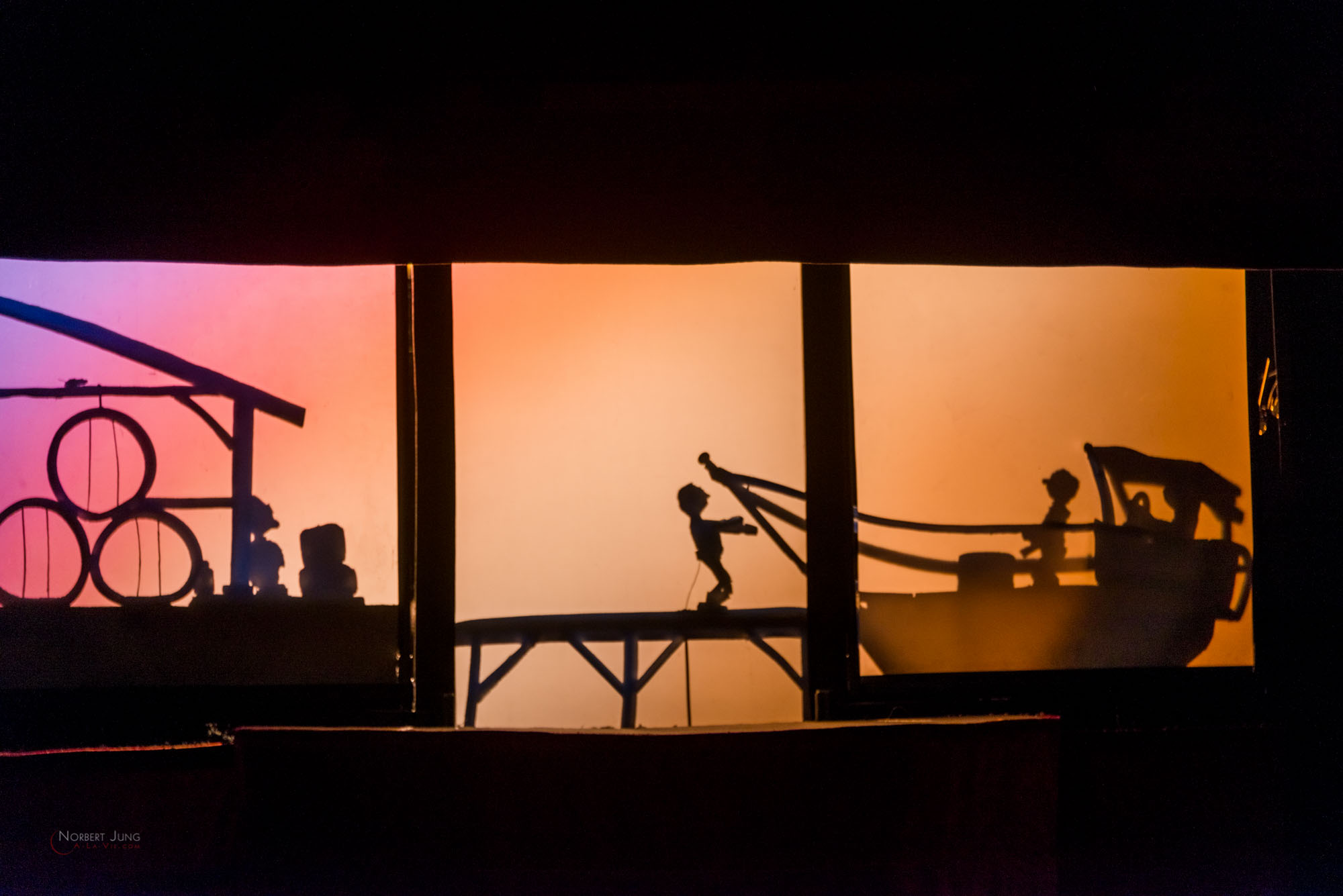 Nom de l'image : 30_19.15.55_D8e089845_A-la-Vie.com — Description :