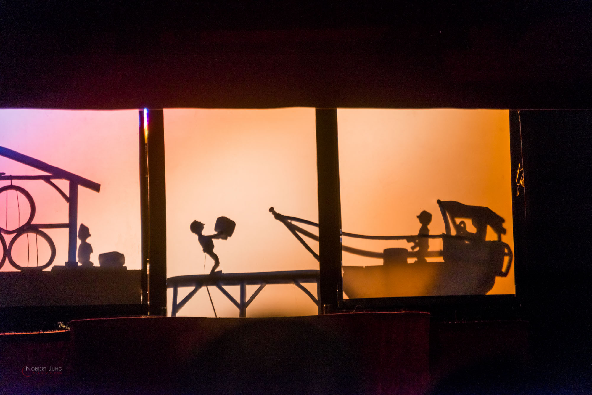 Nom de l'image : 30_19.17.31_D8e089849_A-la-Vie.com — Description :